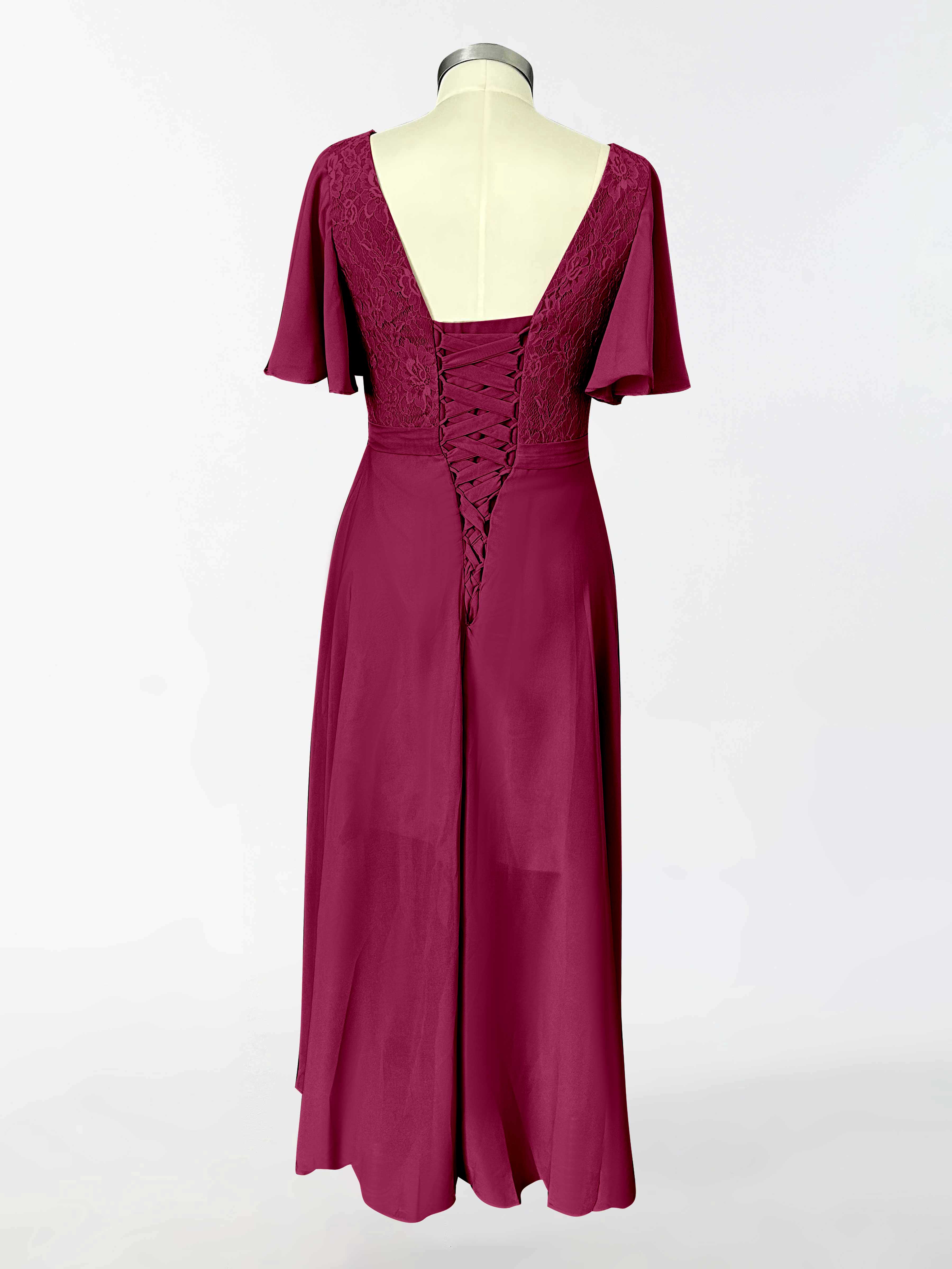 #Couleur_Fuchsia