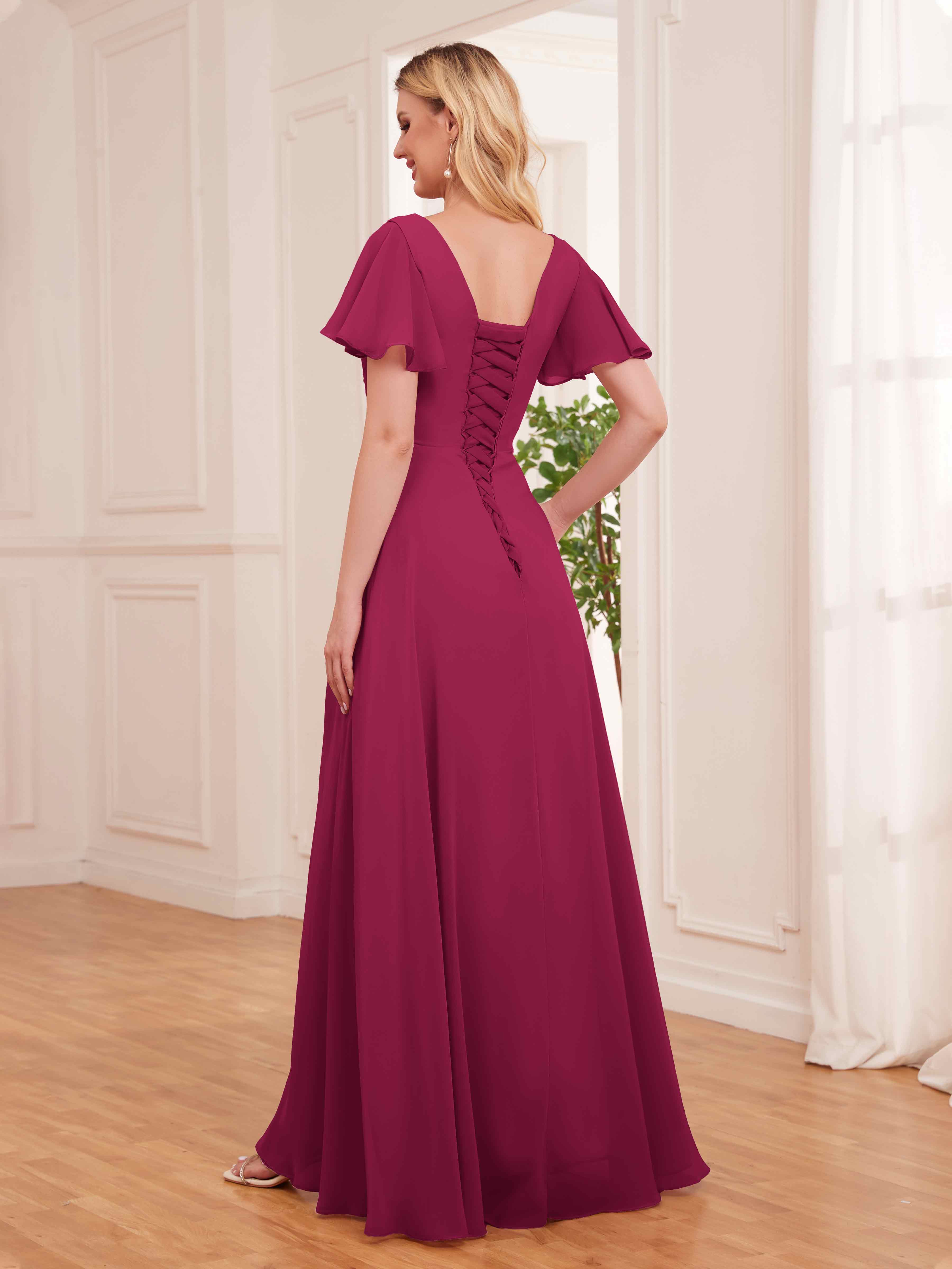 #Couleur_Fuchsia