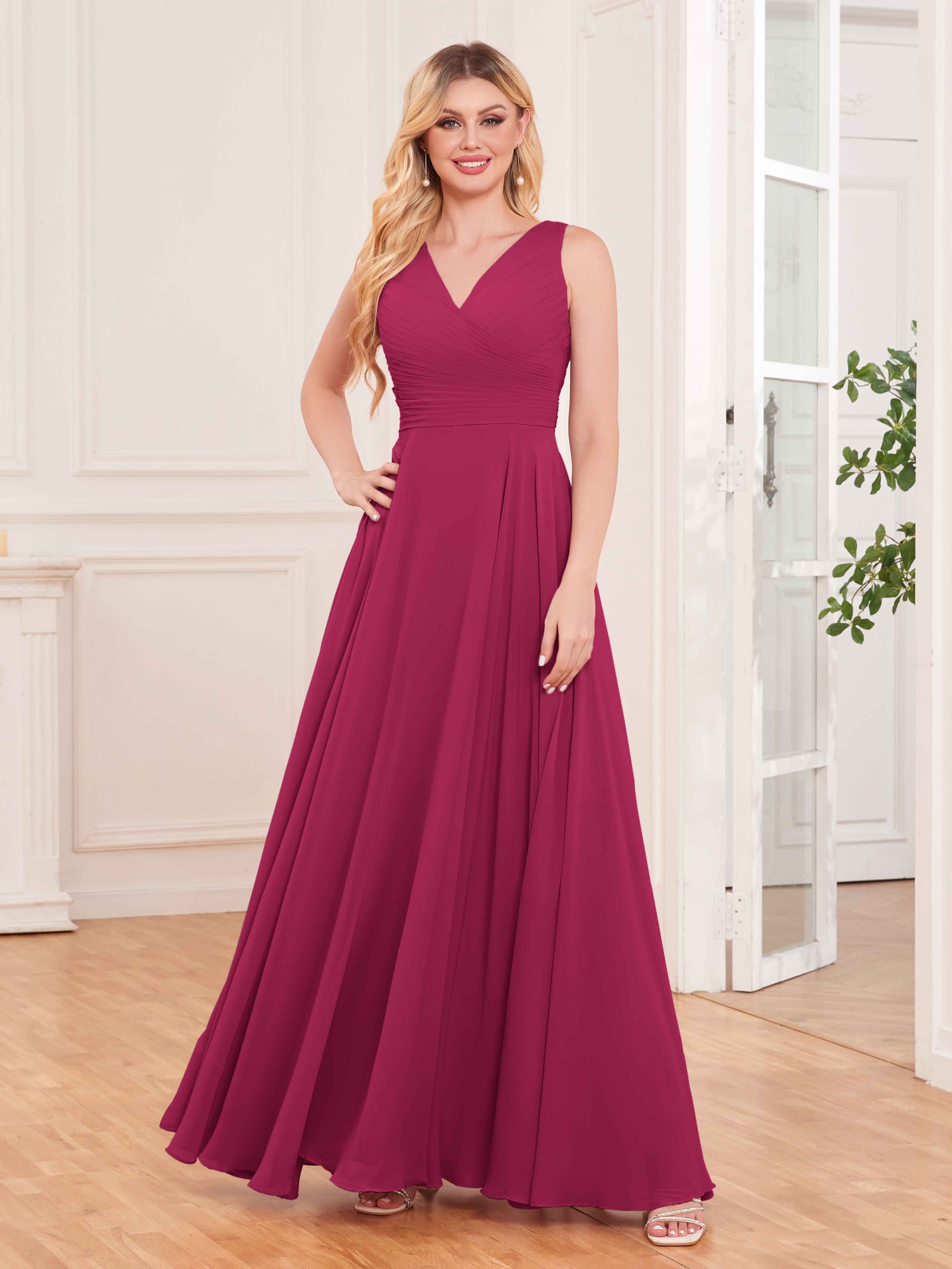 #Couleur_Fuchsia