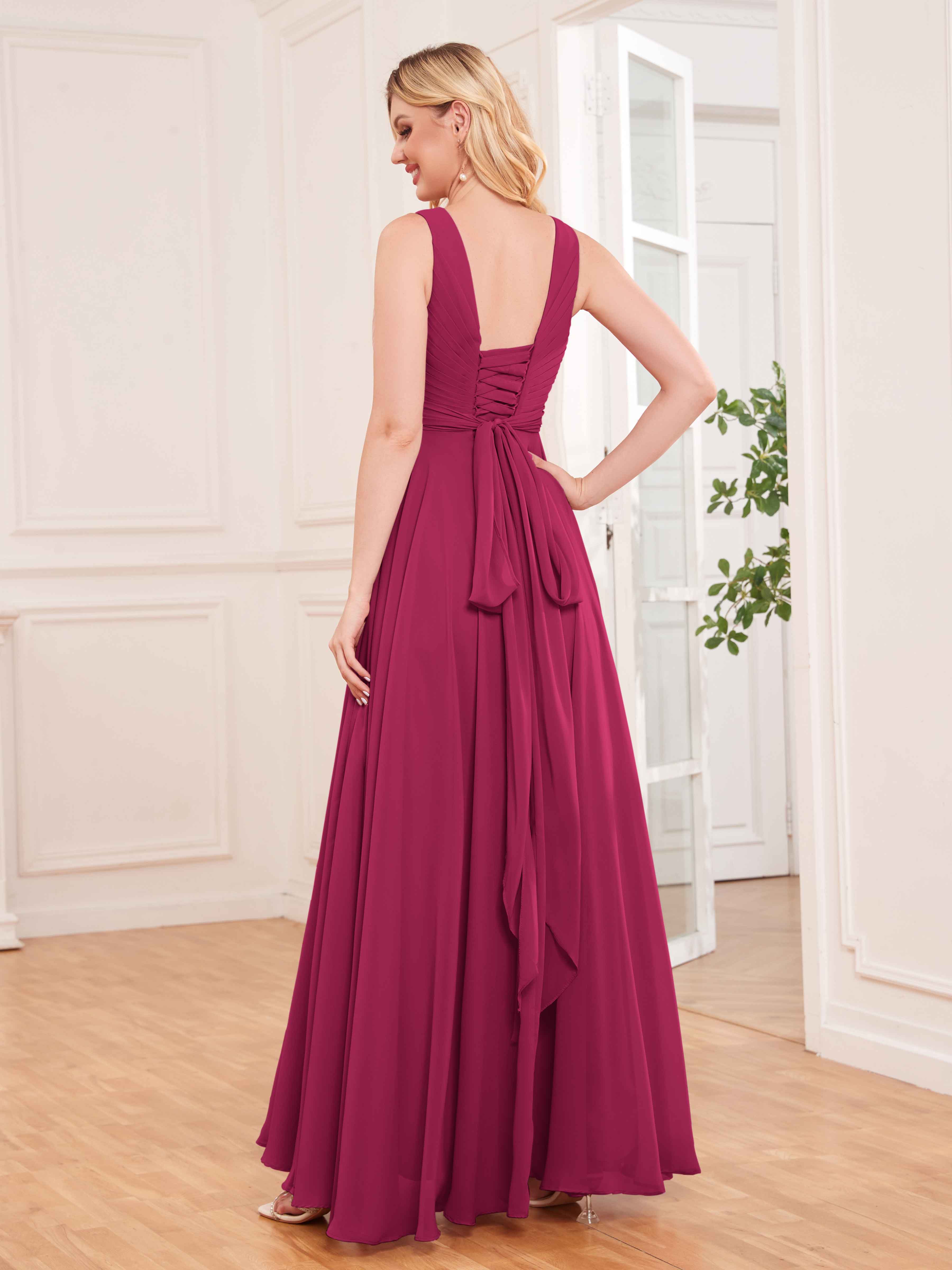 #Couleur_Fuchsia