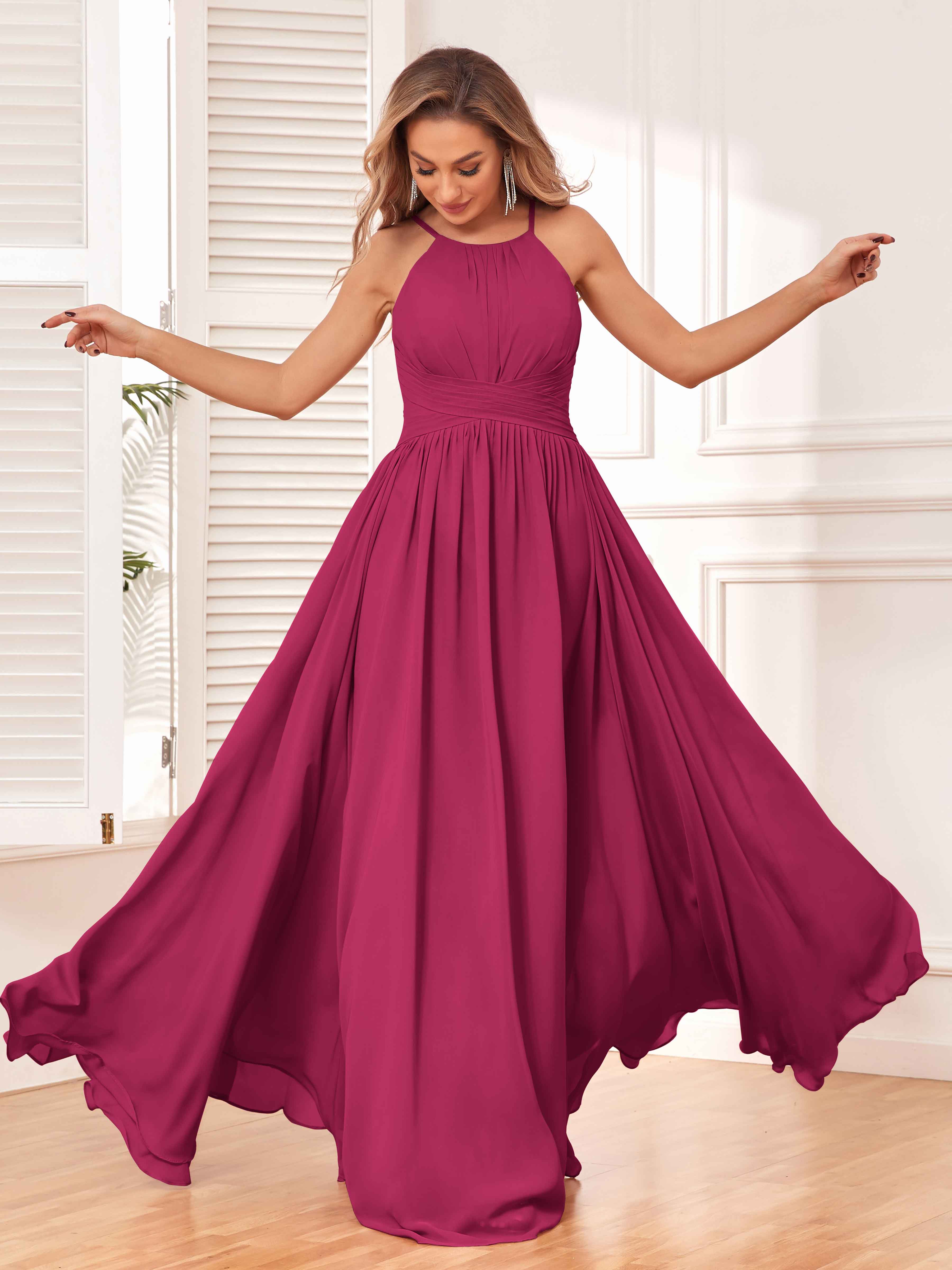 #Couleur_Fuchsia