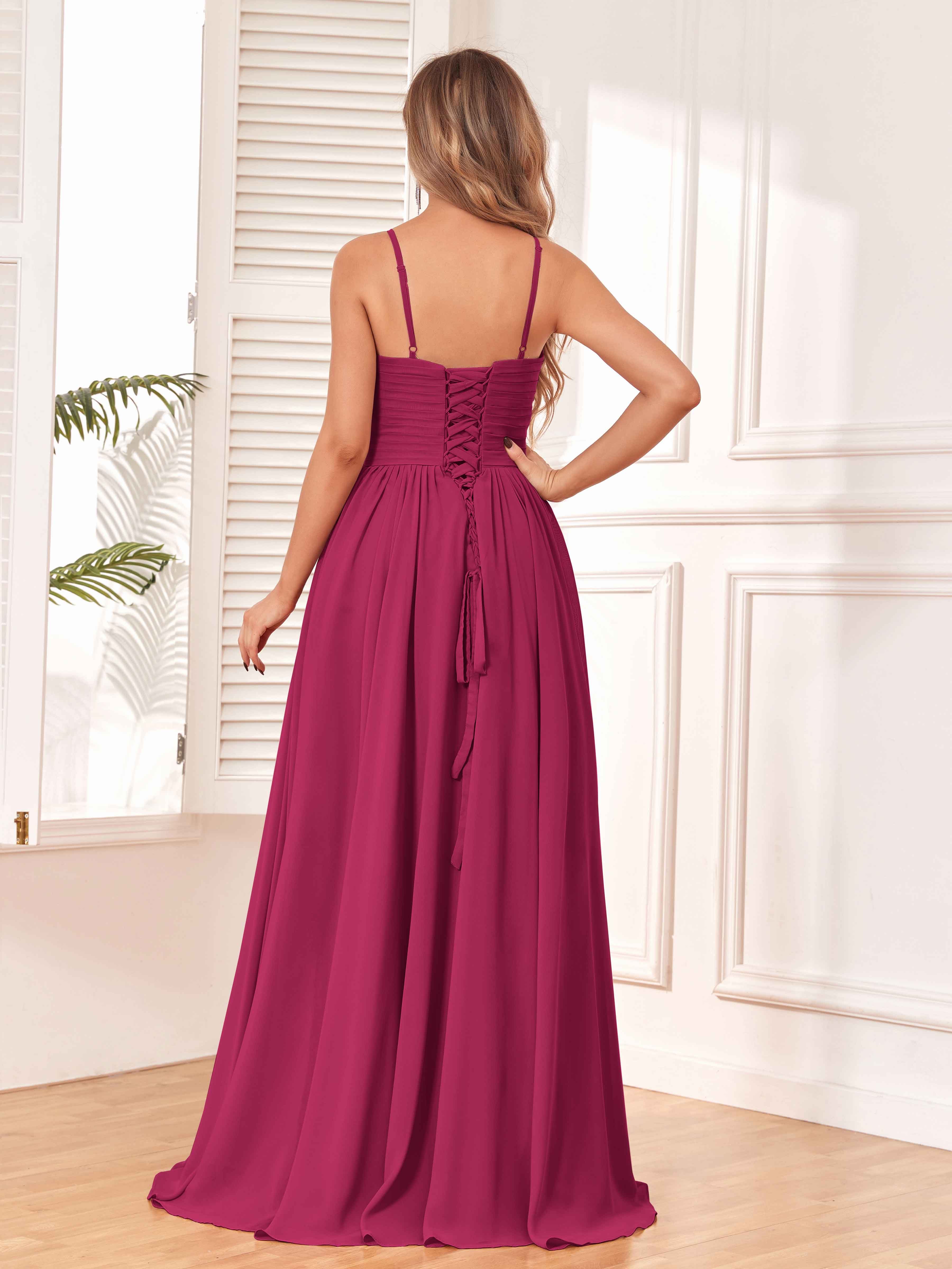 #Couleur_Fuchsia
