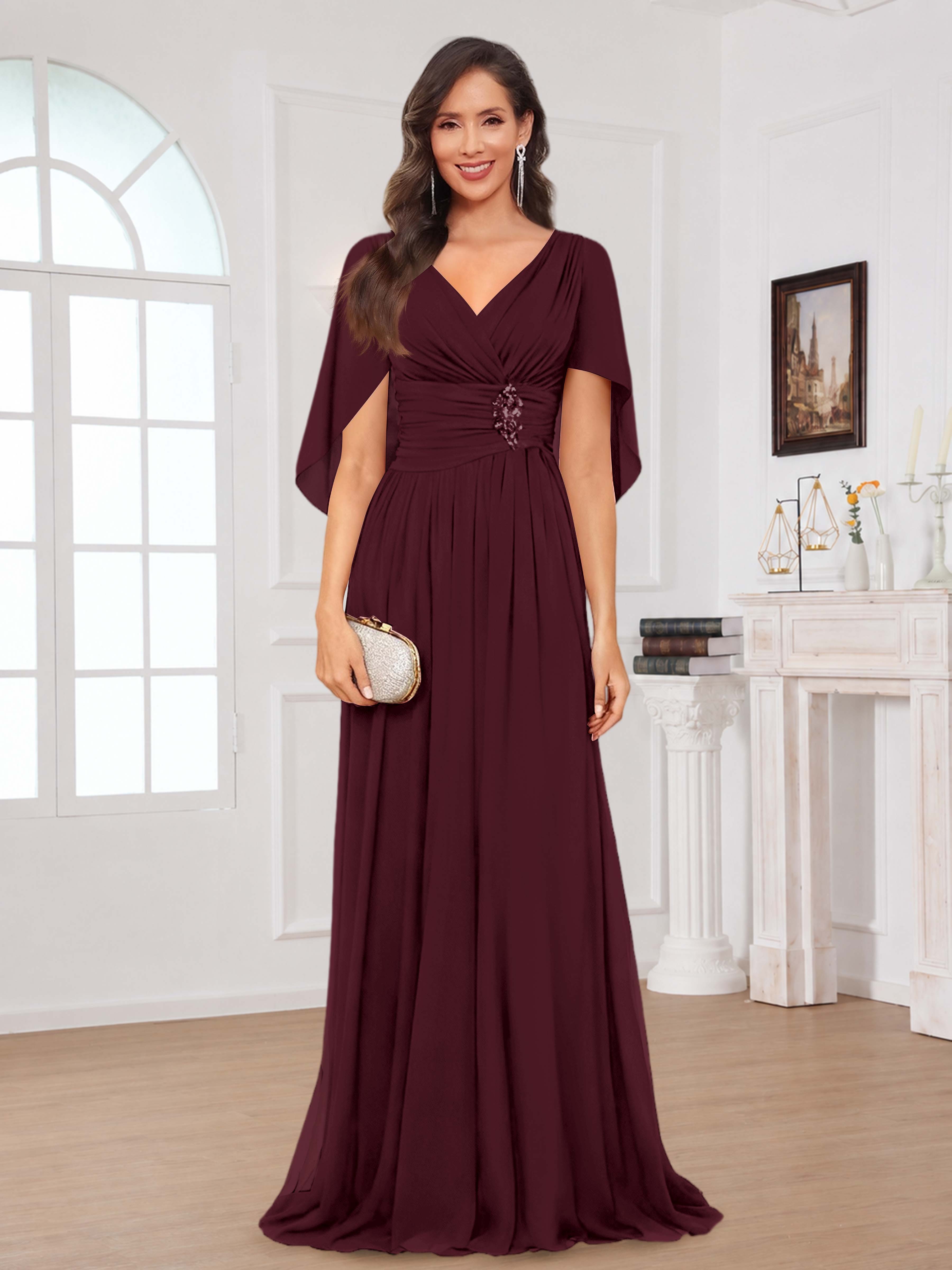 #Couleur_Cabernet