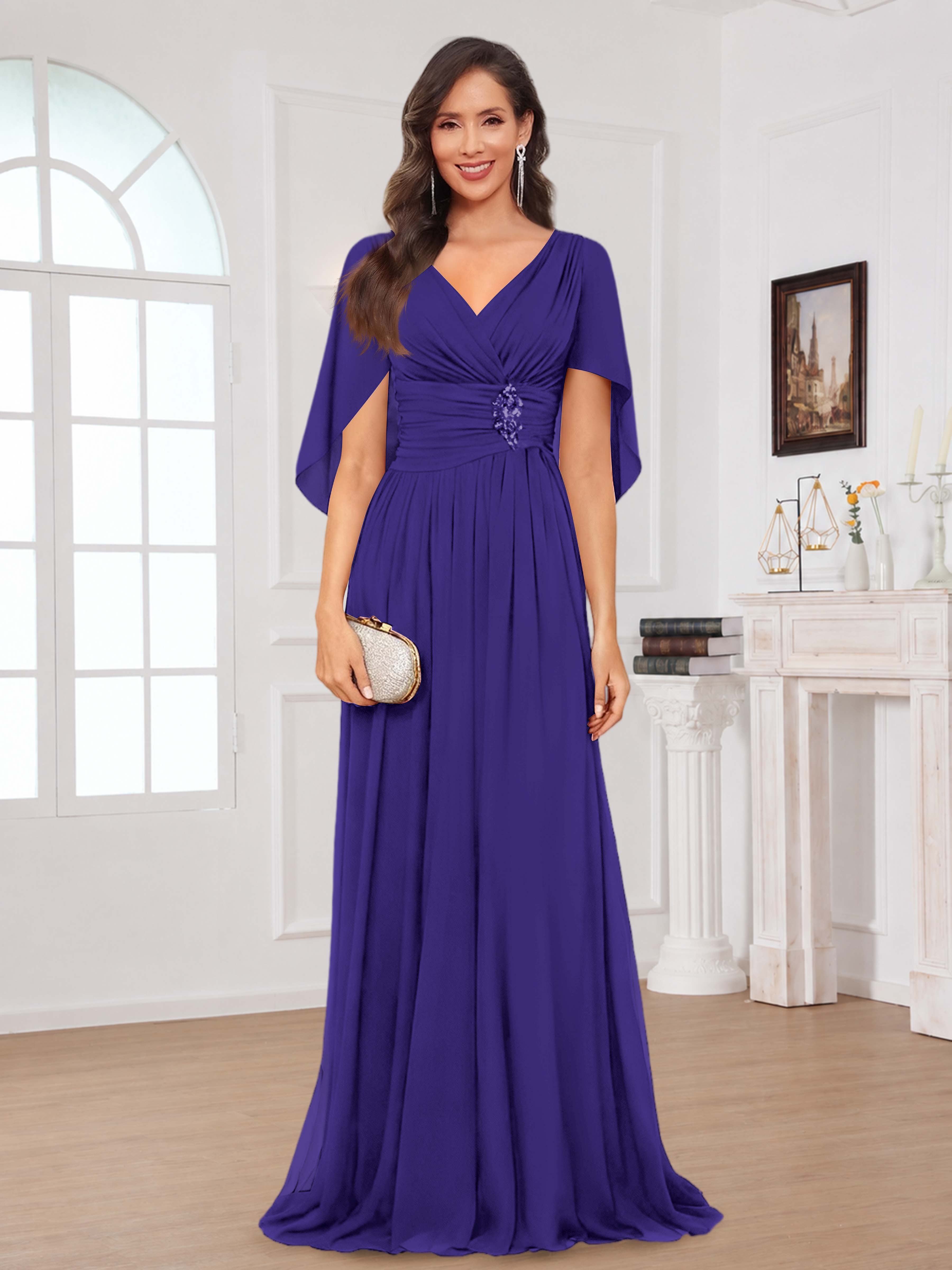 #Couleur_Indigo