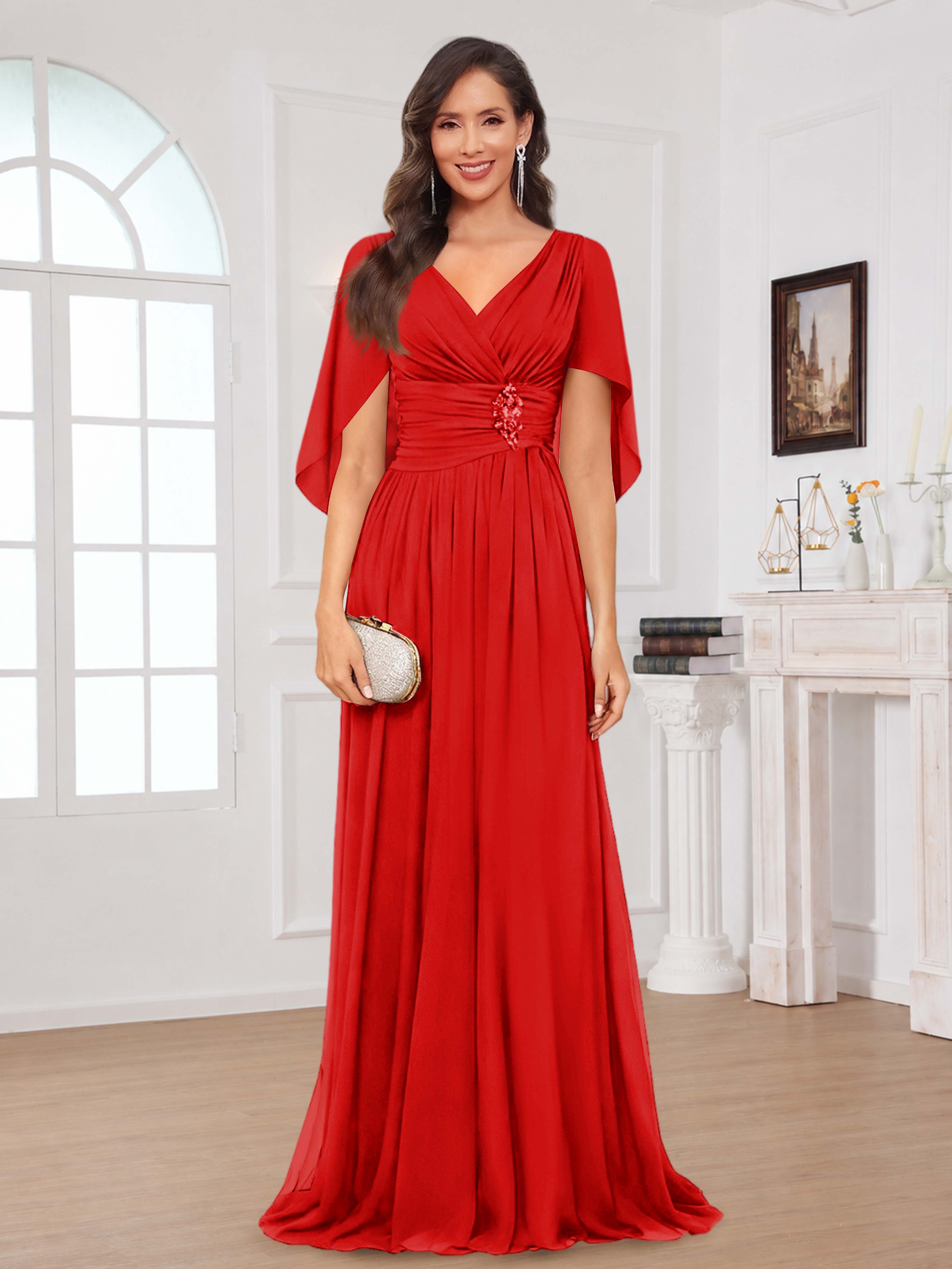 #Couleur_Rouge