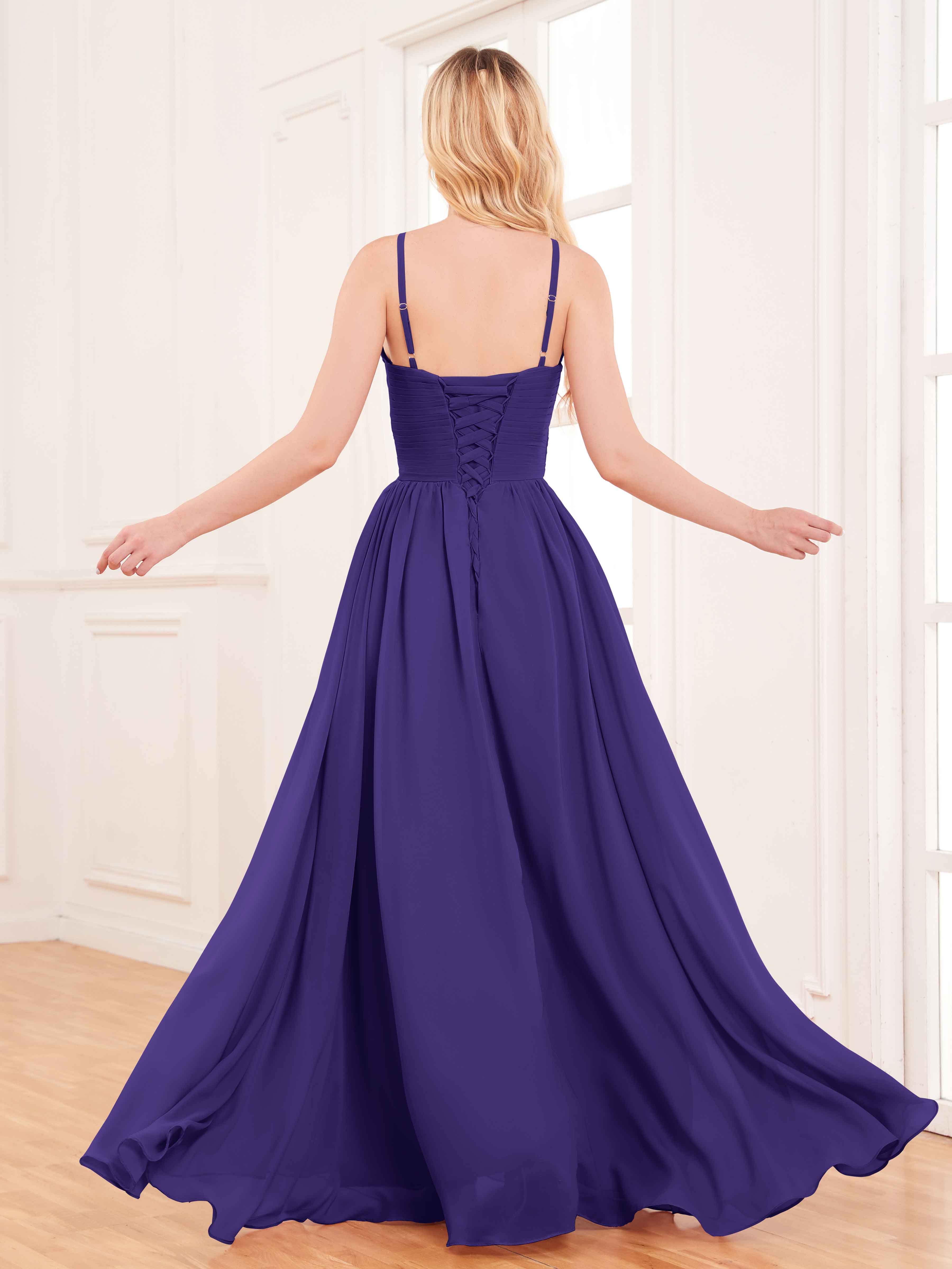 #Couleur_Indigo