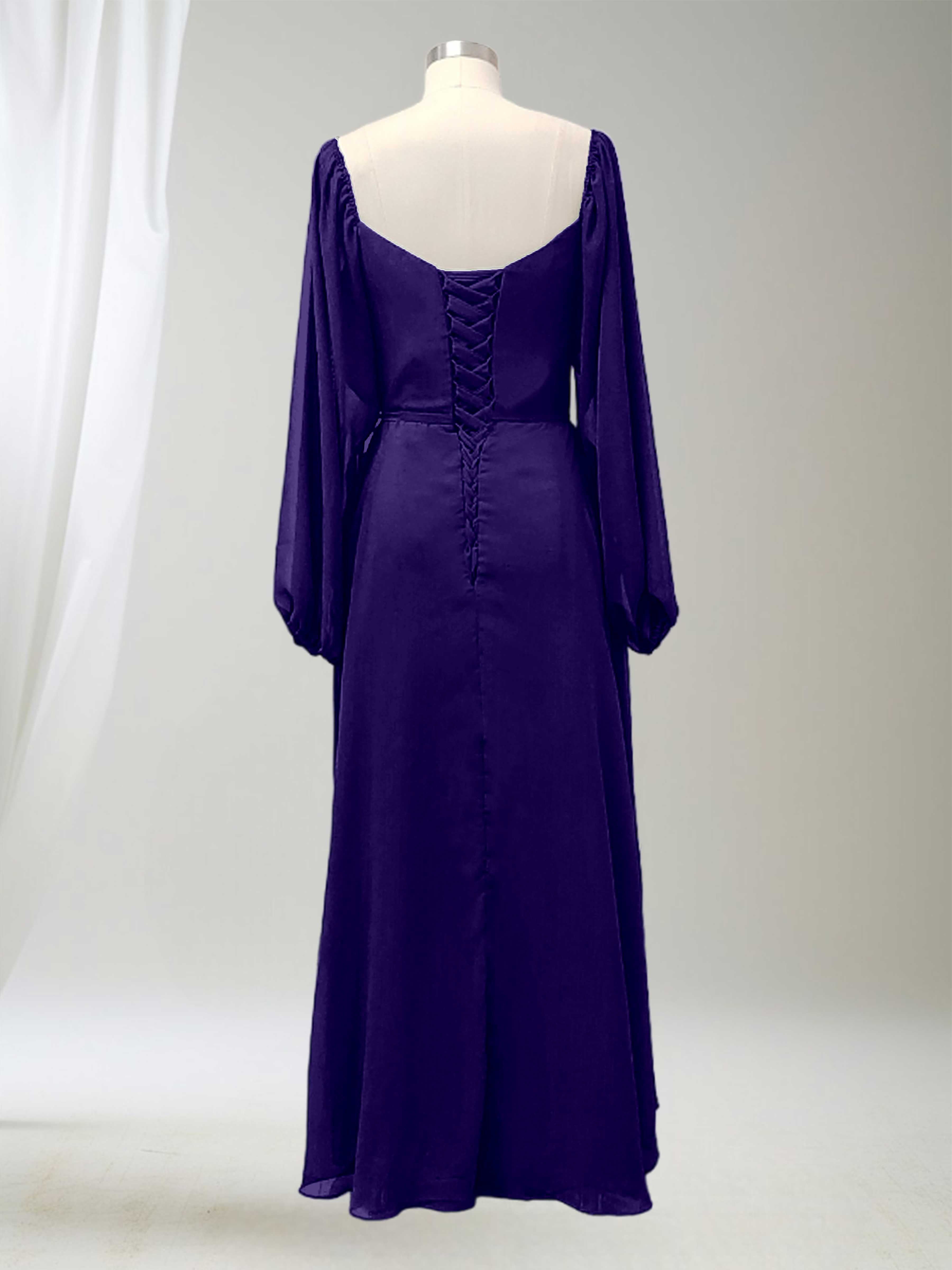 #Couleur_Indigo