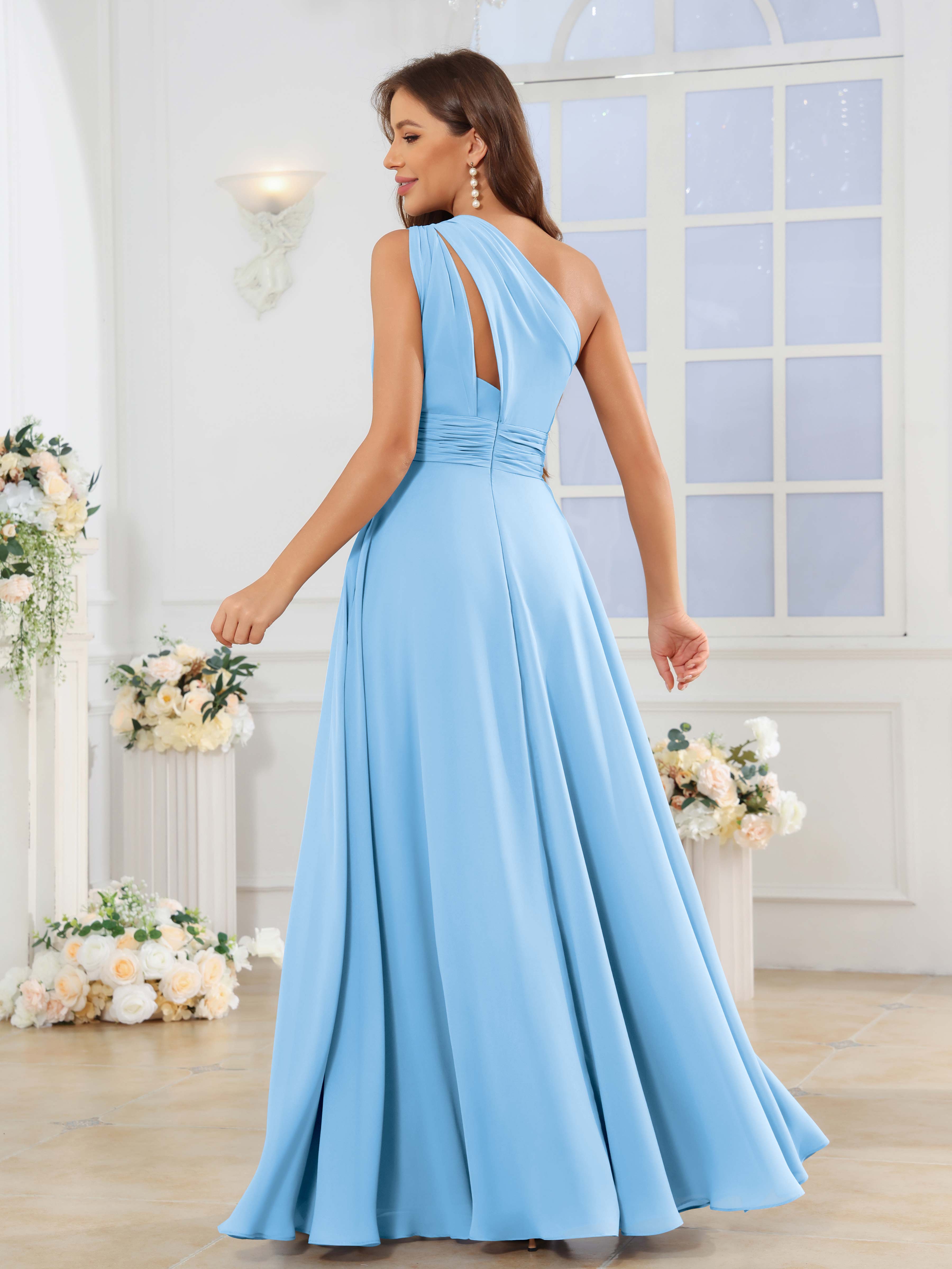 #Couleur_Bleu Clair