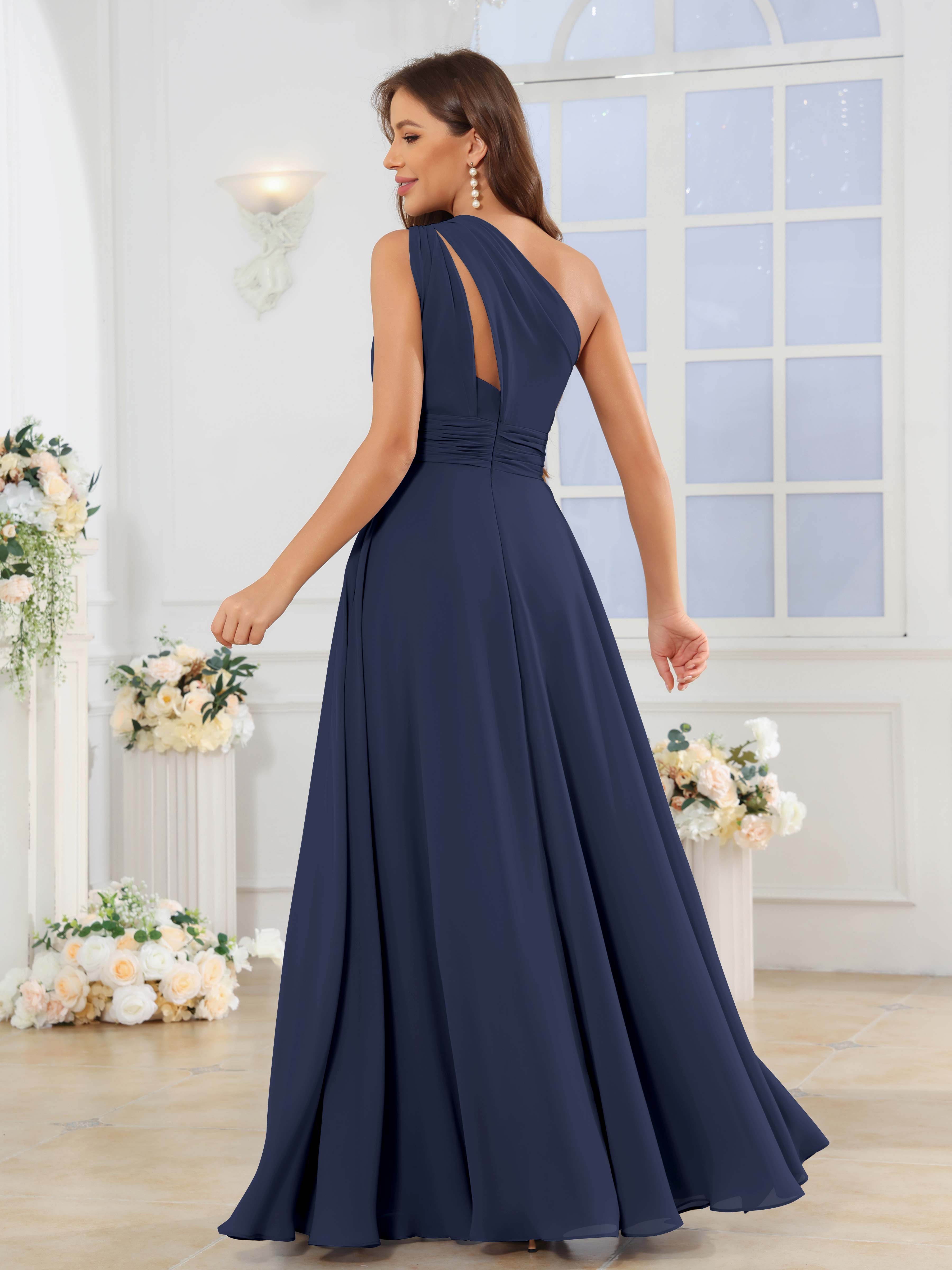 #Couleur_Bleu Marine