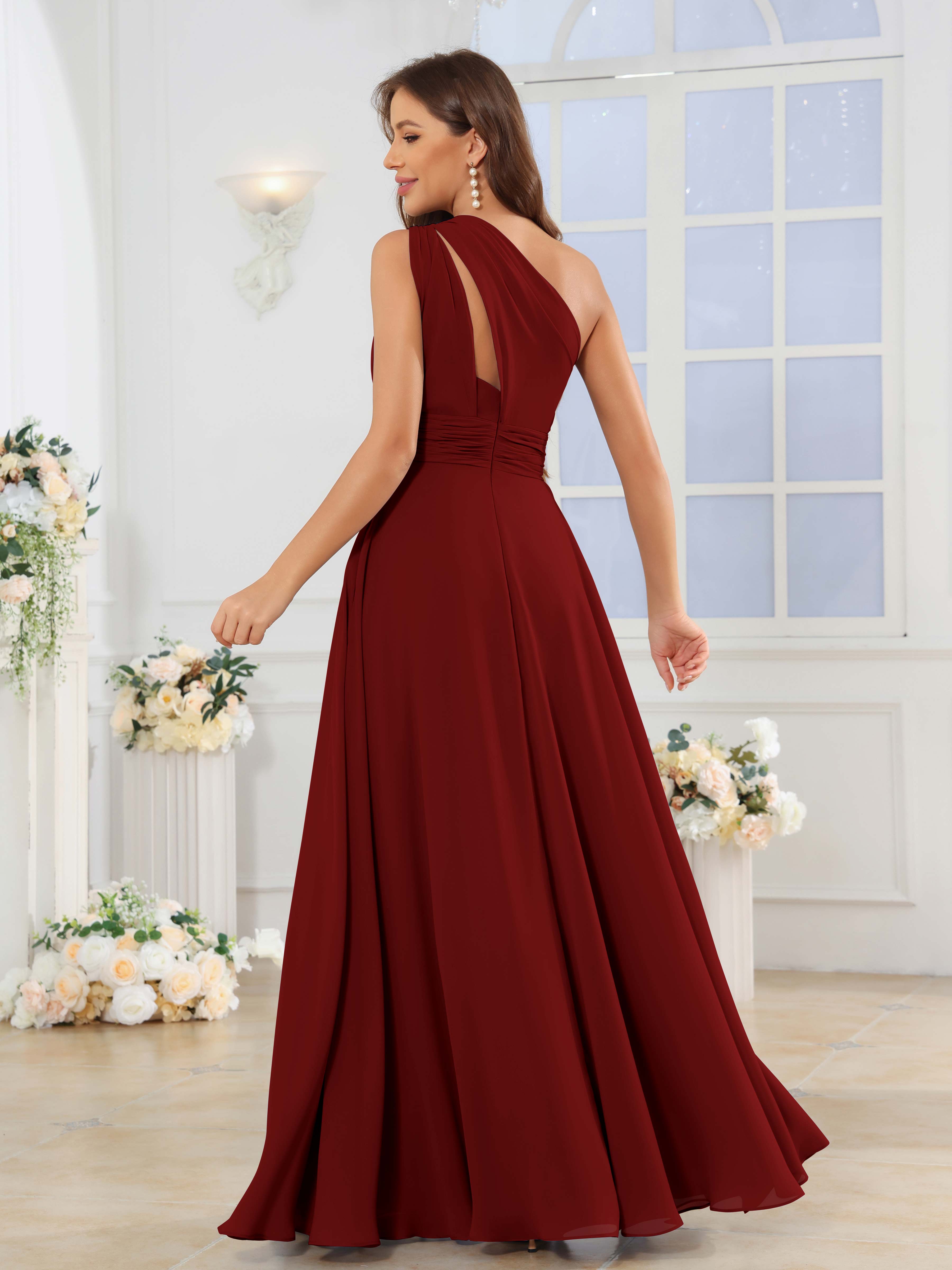 #Couleur_Bordeaux