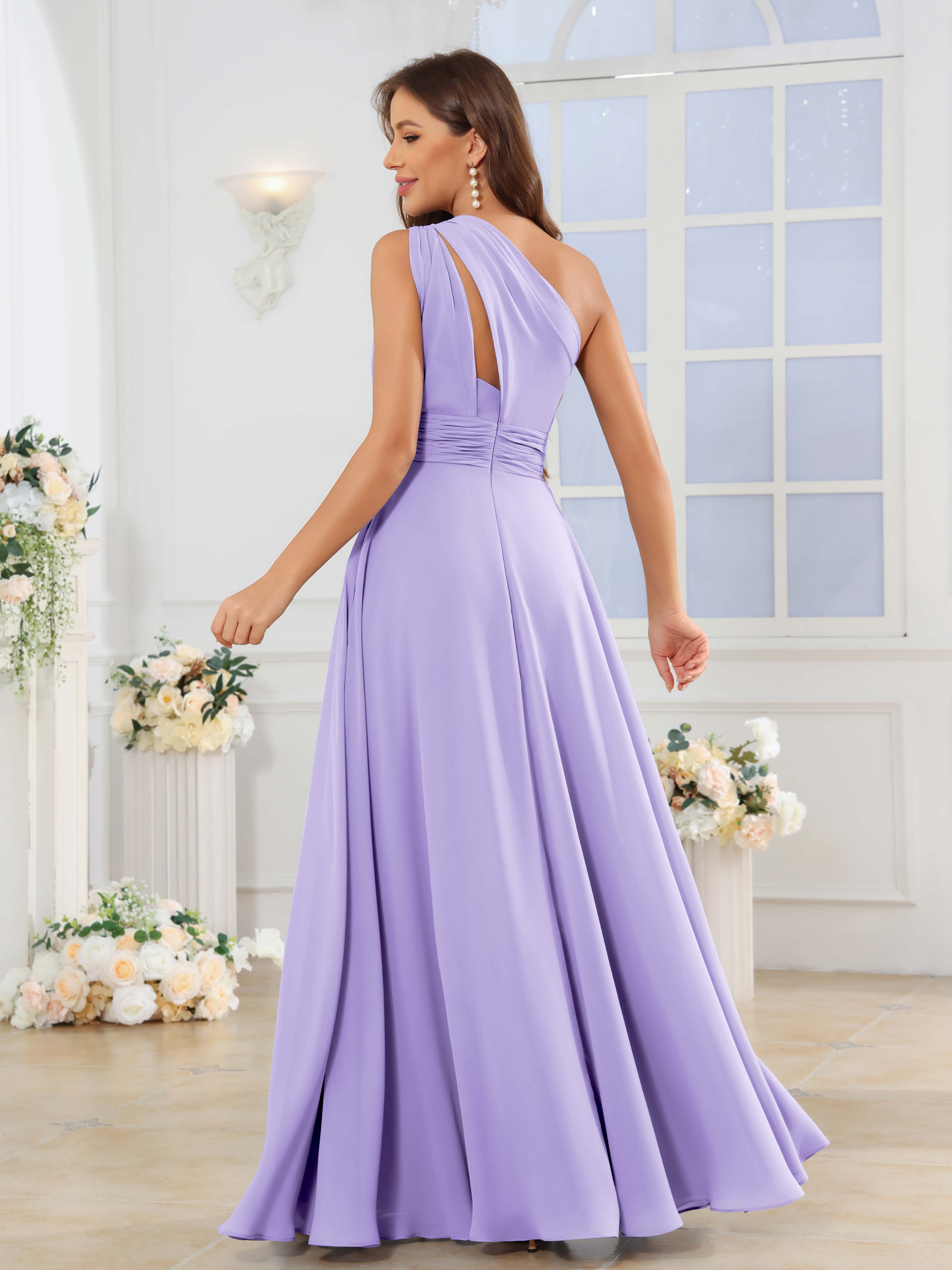 #Couleur_Lilas