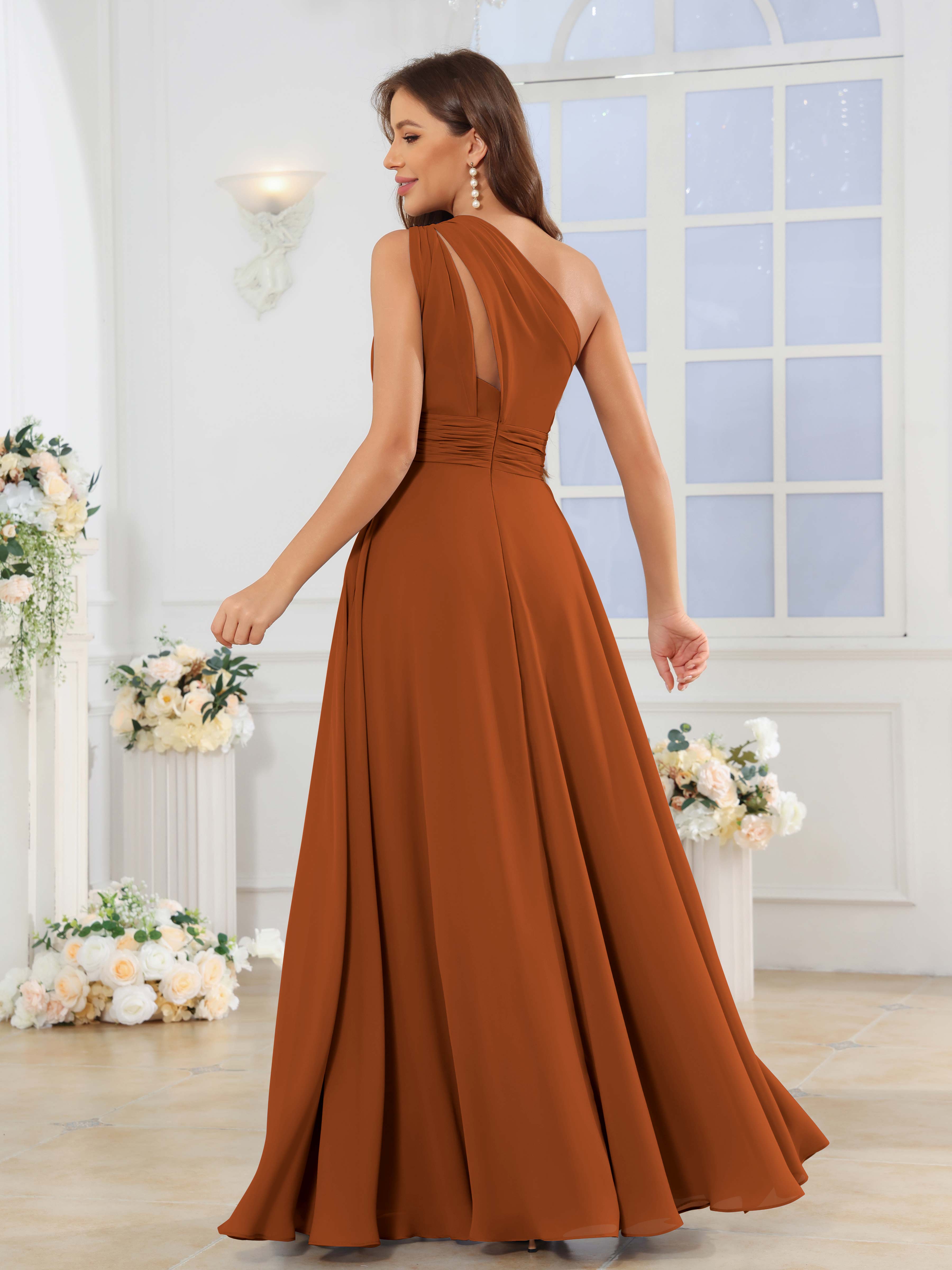 #Couleur_Orange Brûlé