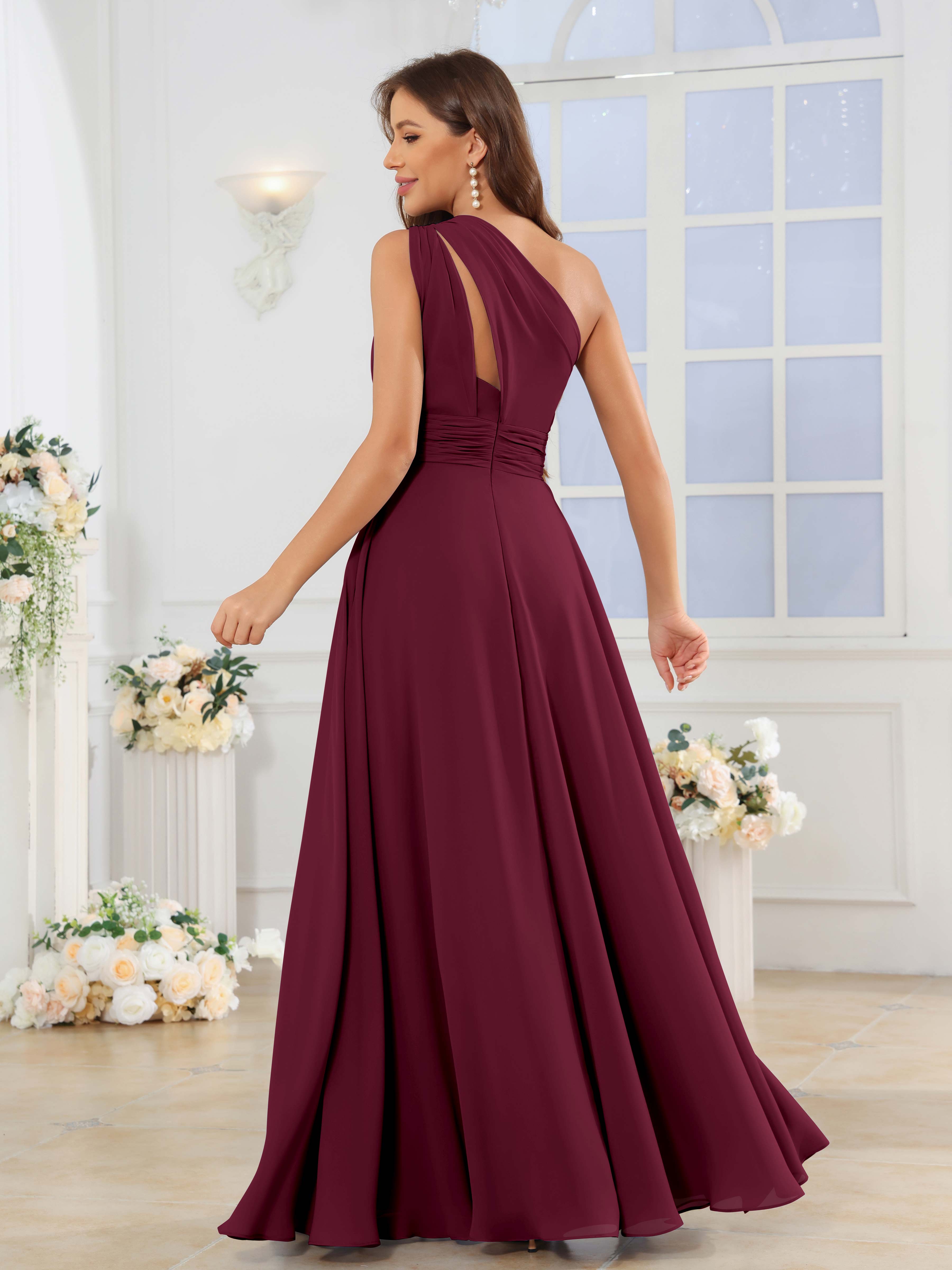 #Couleur_Rose Désert