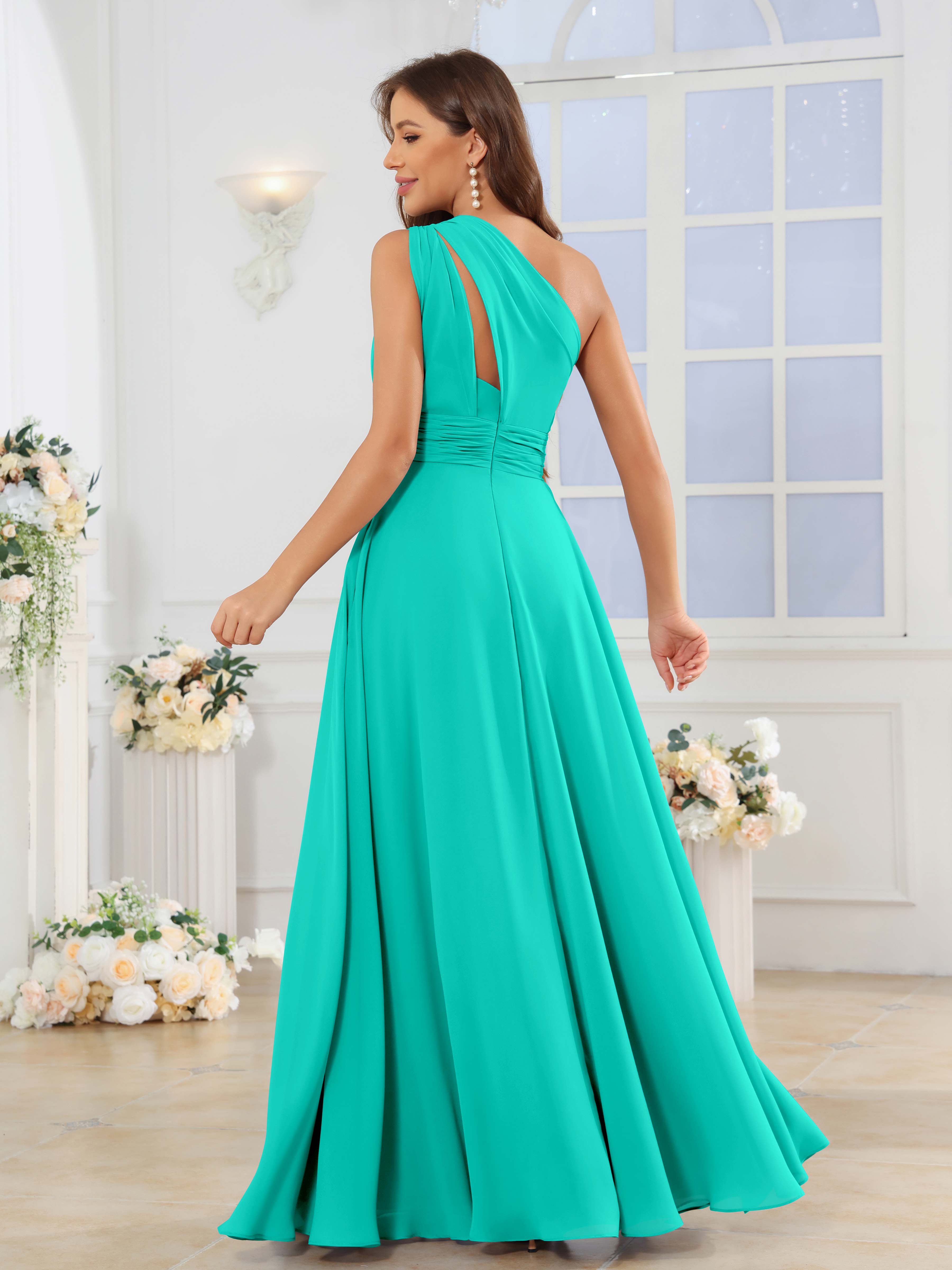 #Couleur_Turquoise