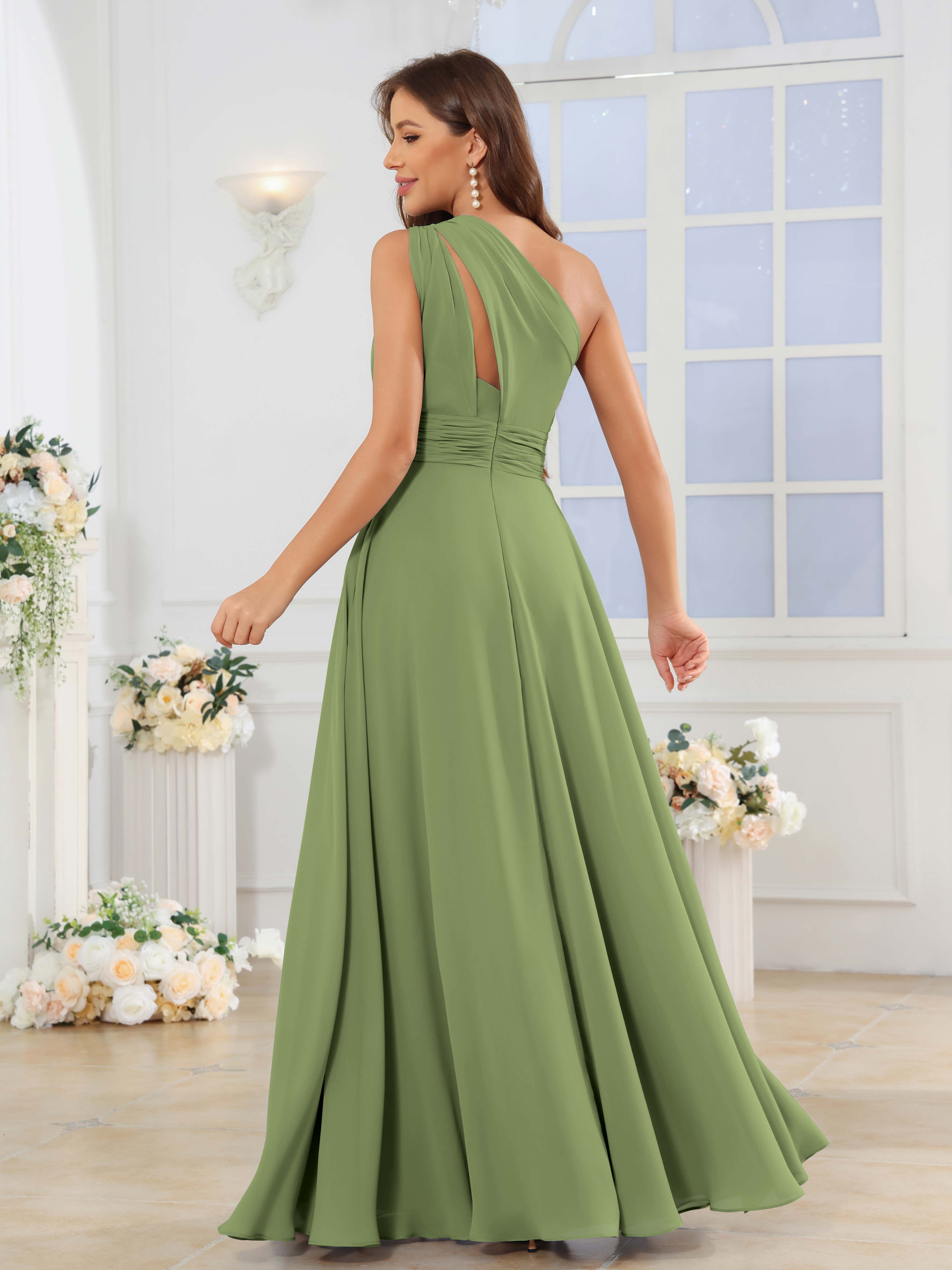 #Couleur_Vert Olive