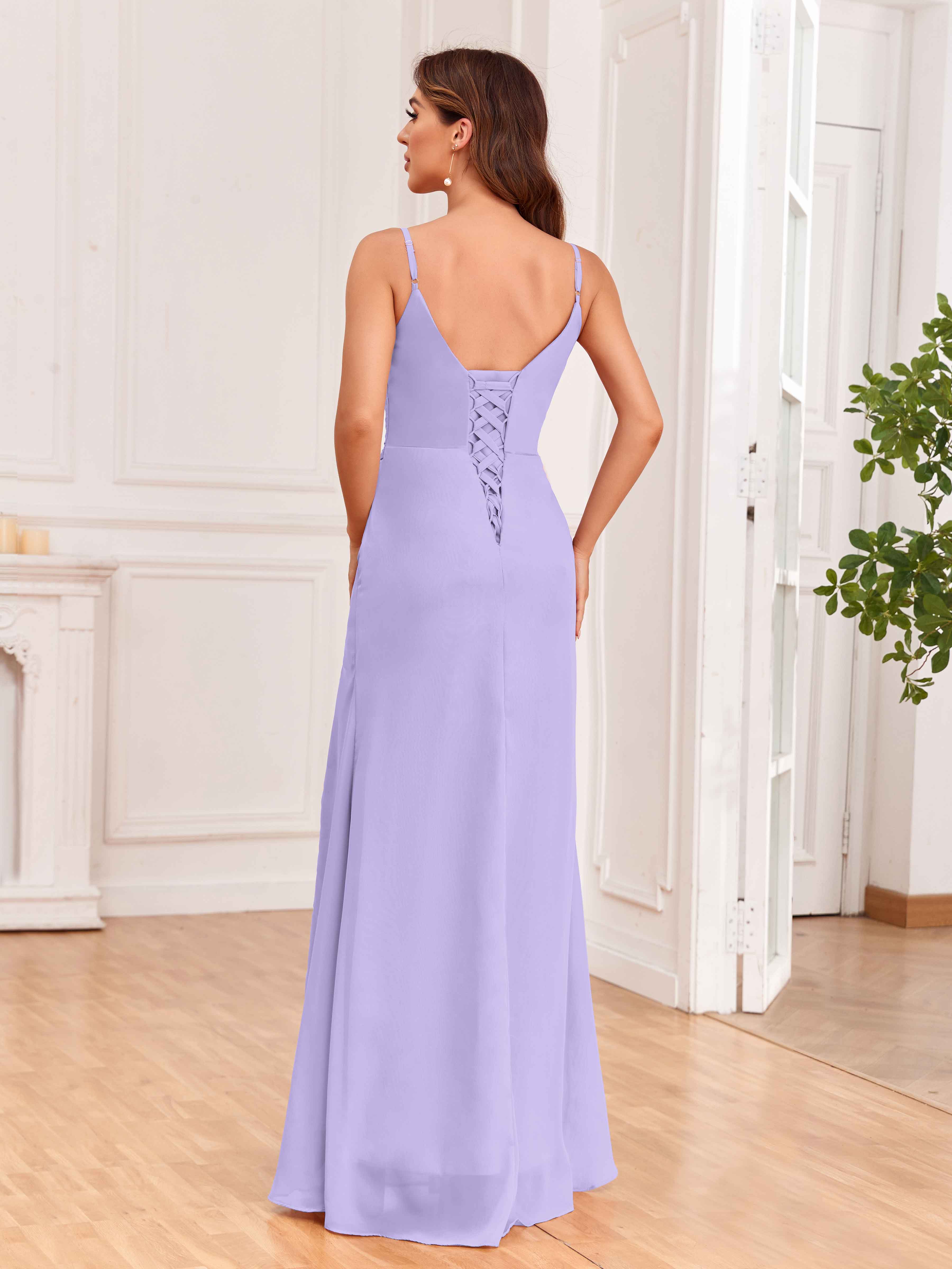 #Couleur_Lilas