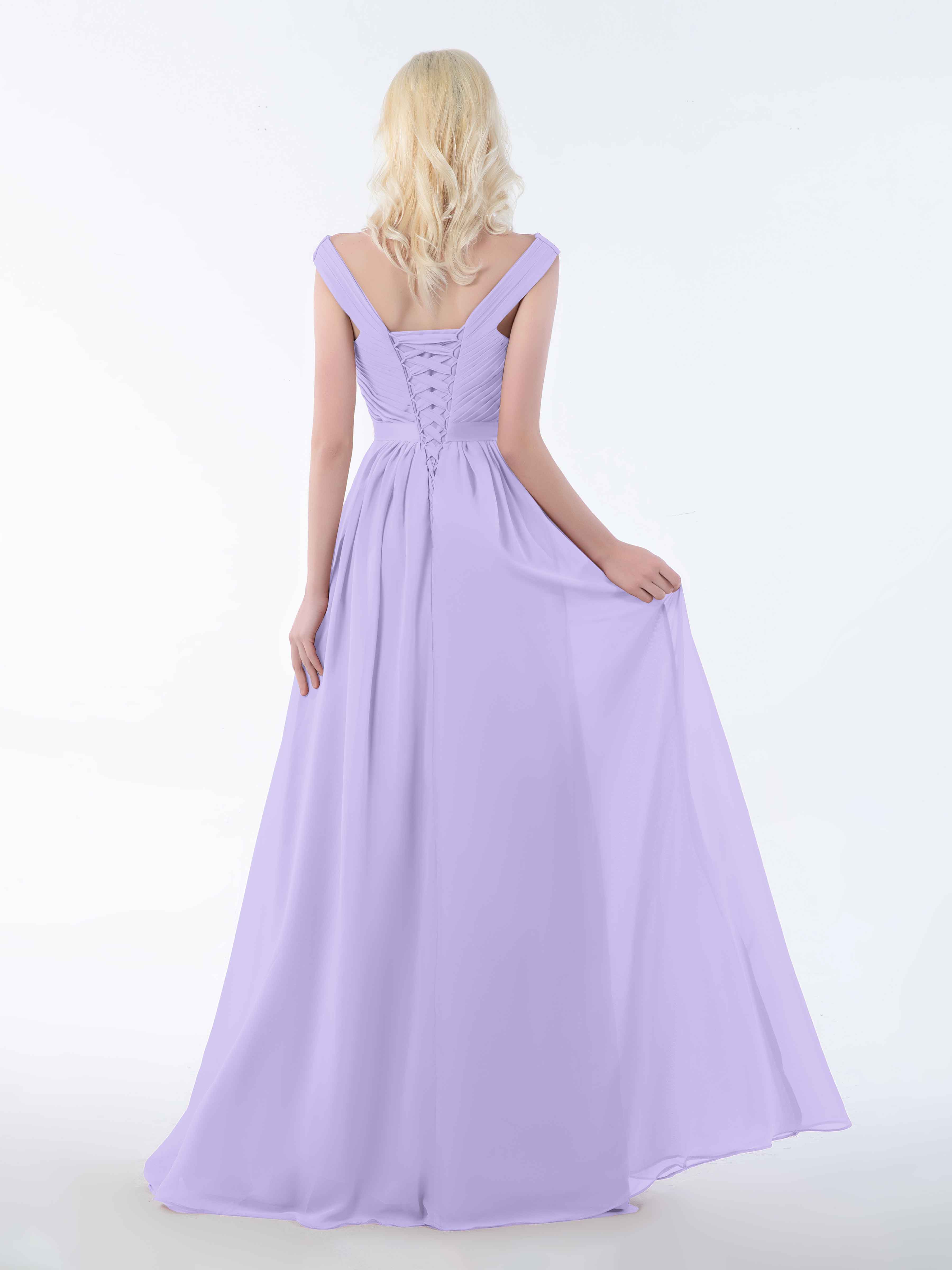 #Couleur_Lilas