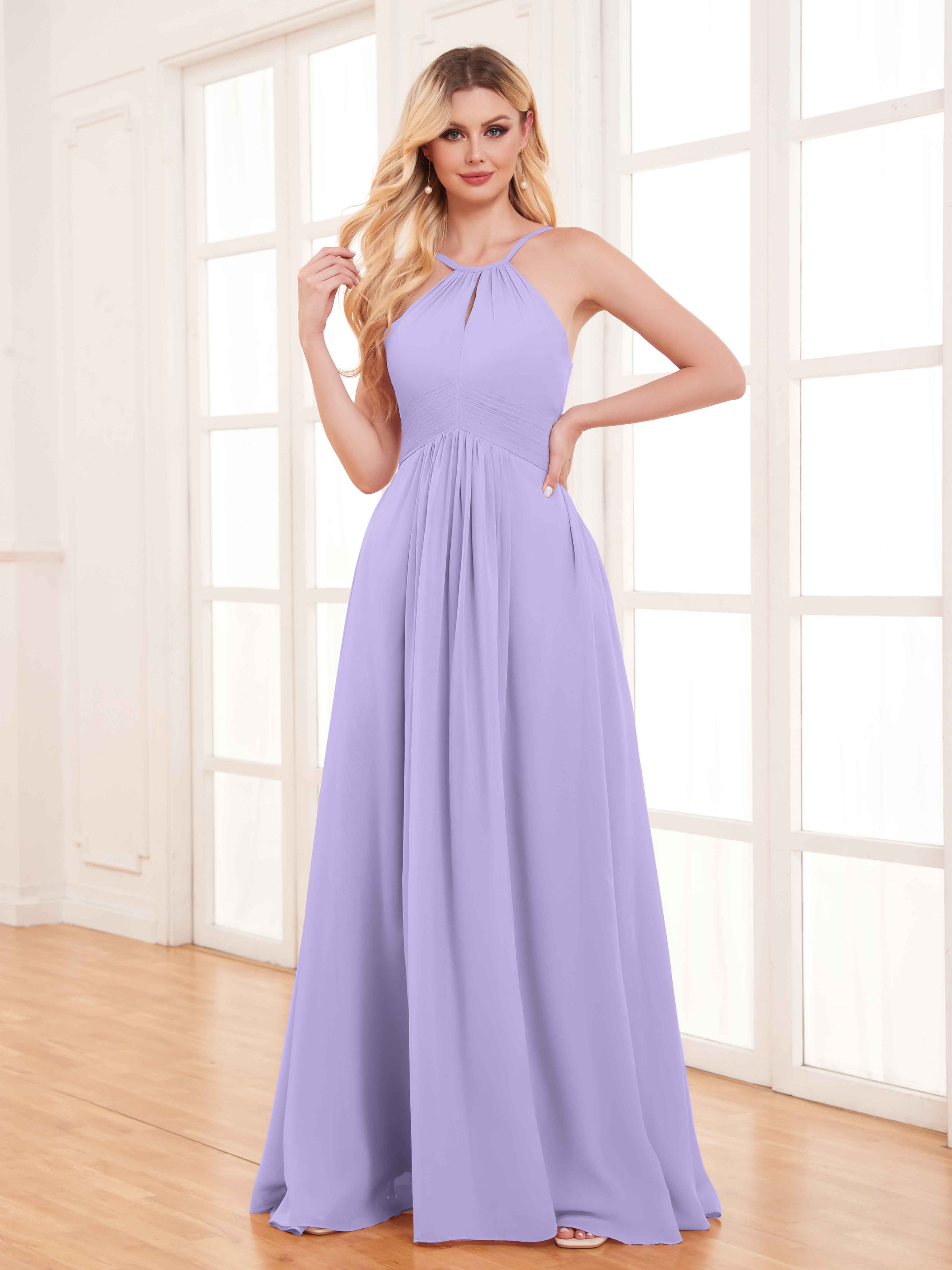 #Couleur_Lilas