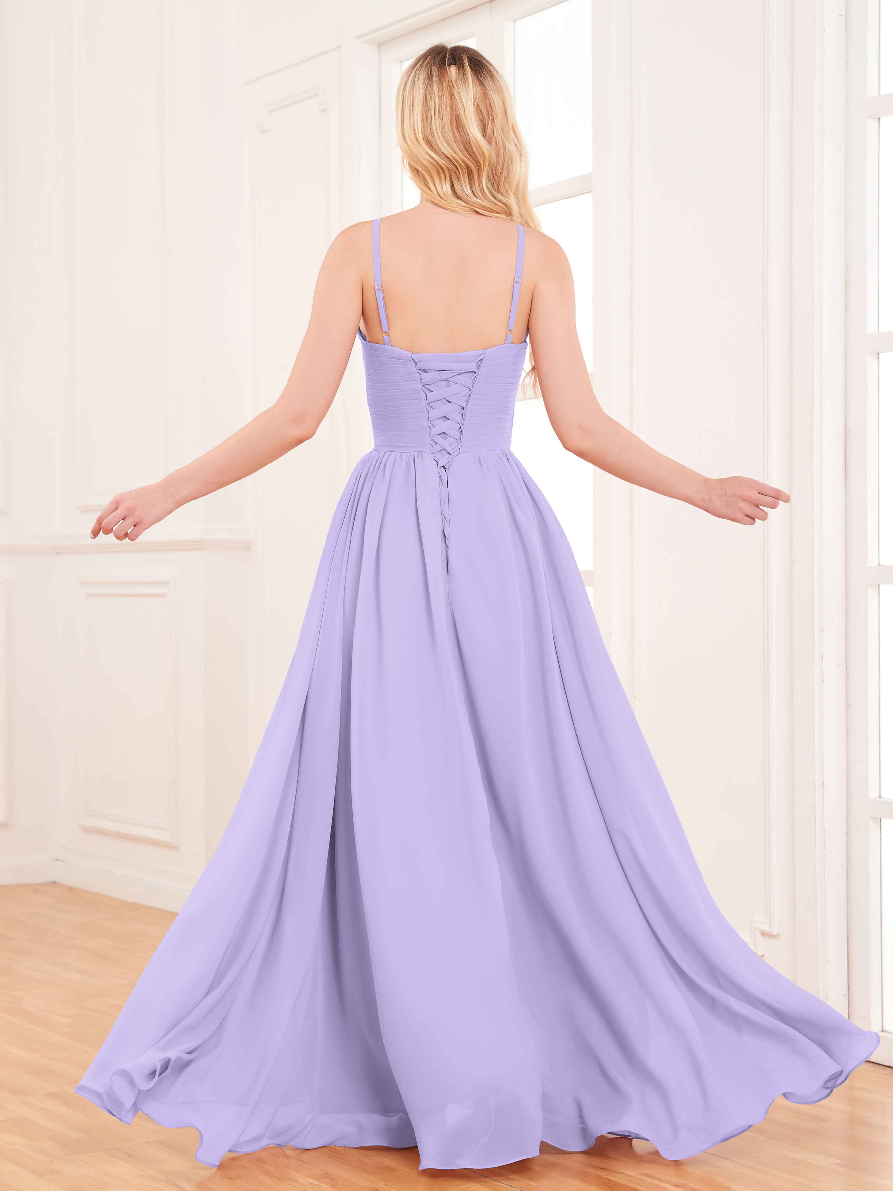 #Couleur_Lilas