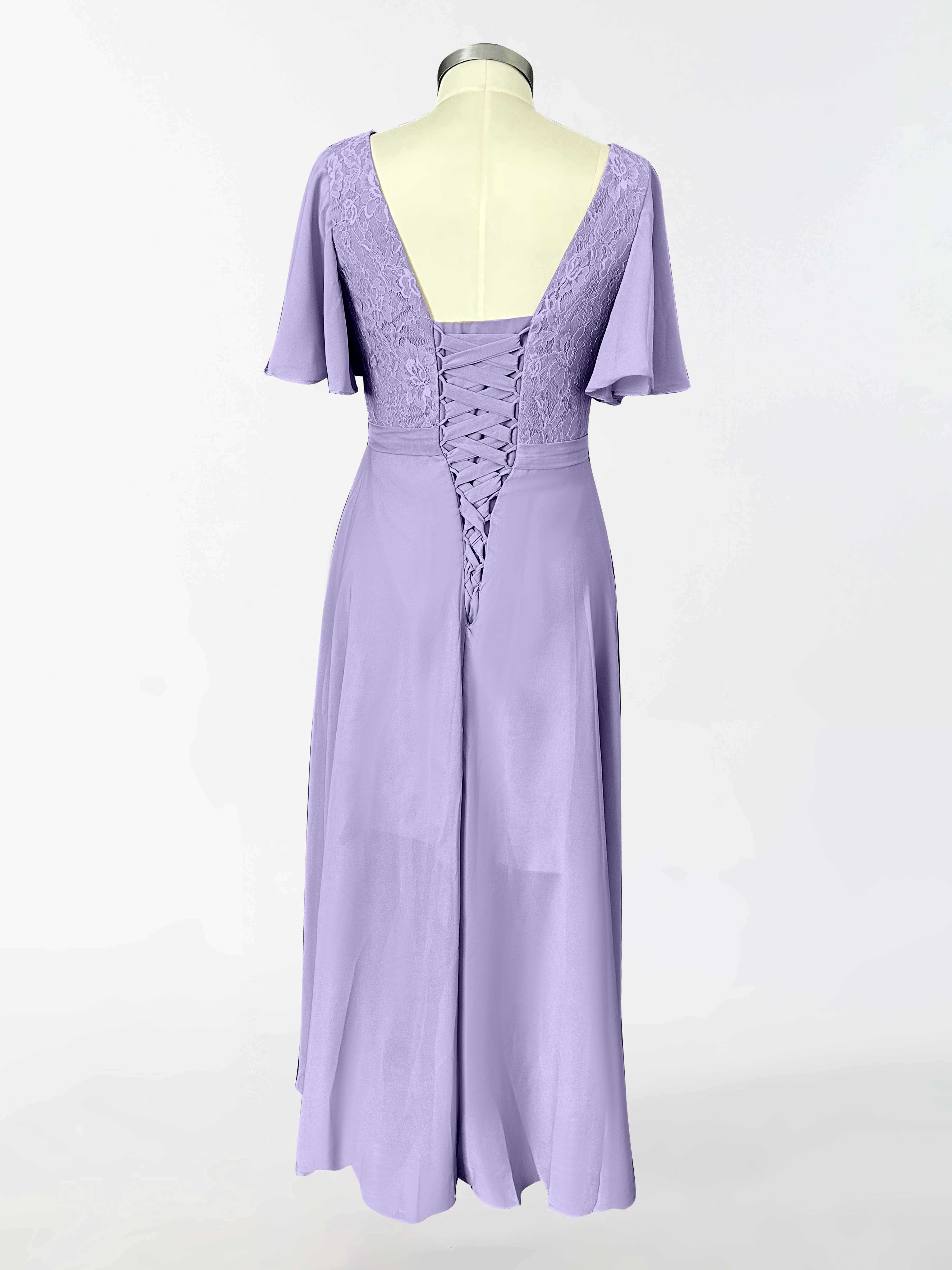 #Couleur_Lilas
