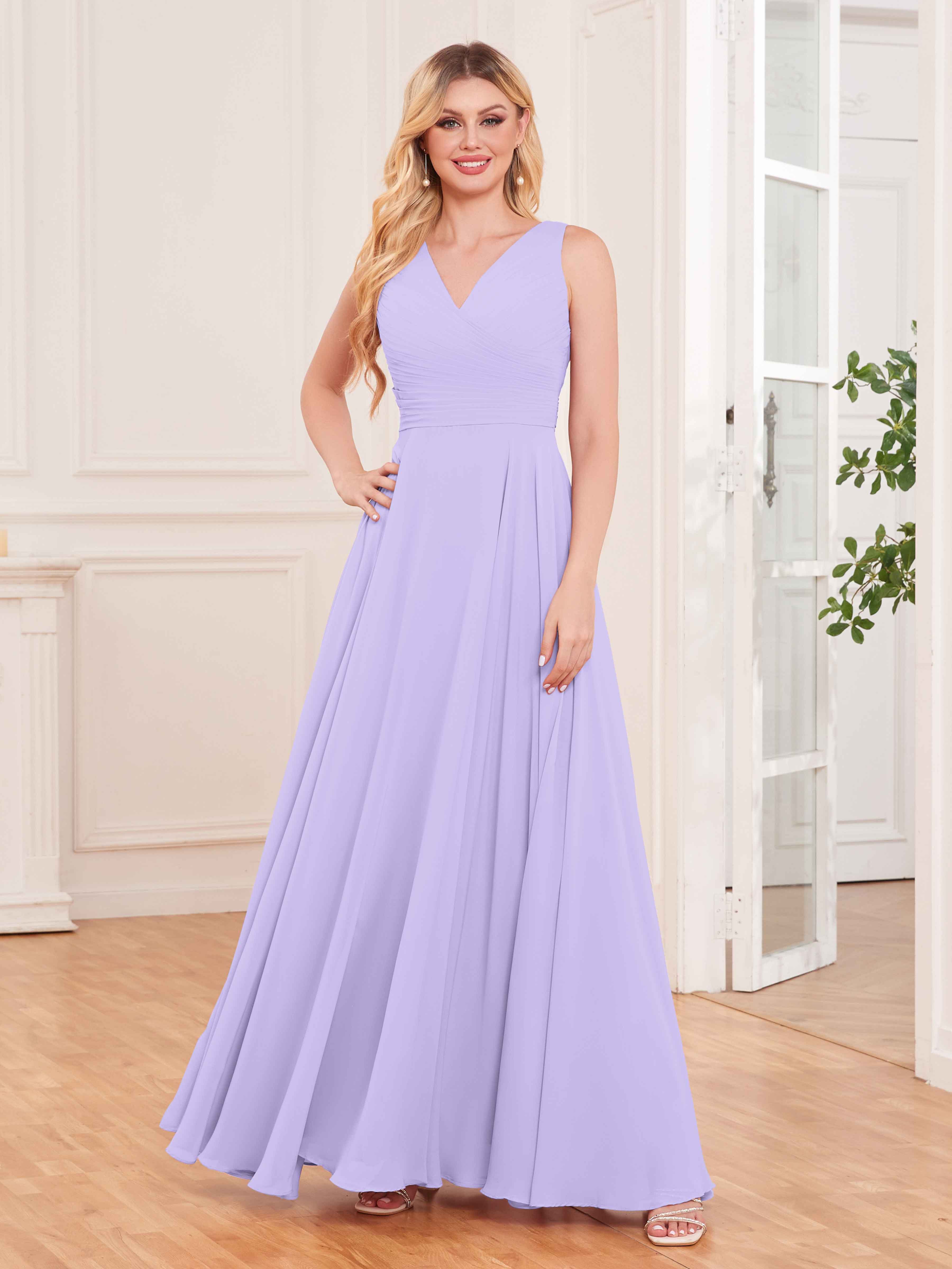 #Couleur_Lilas