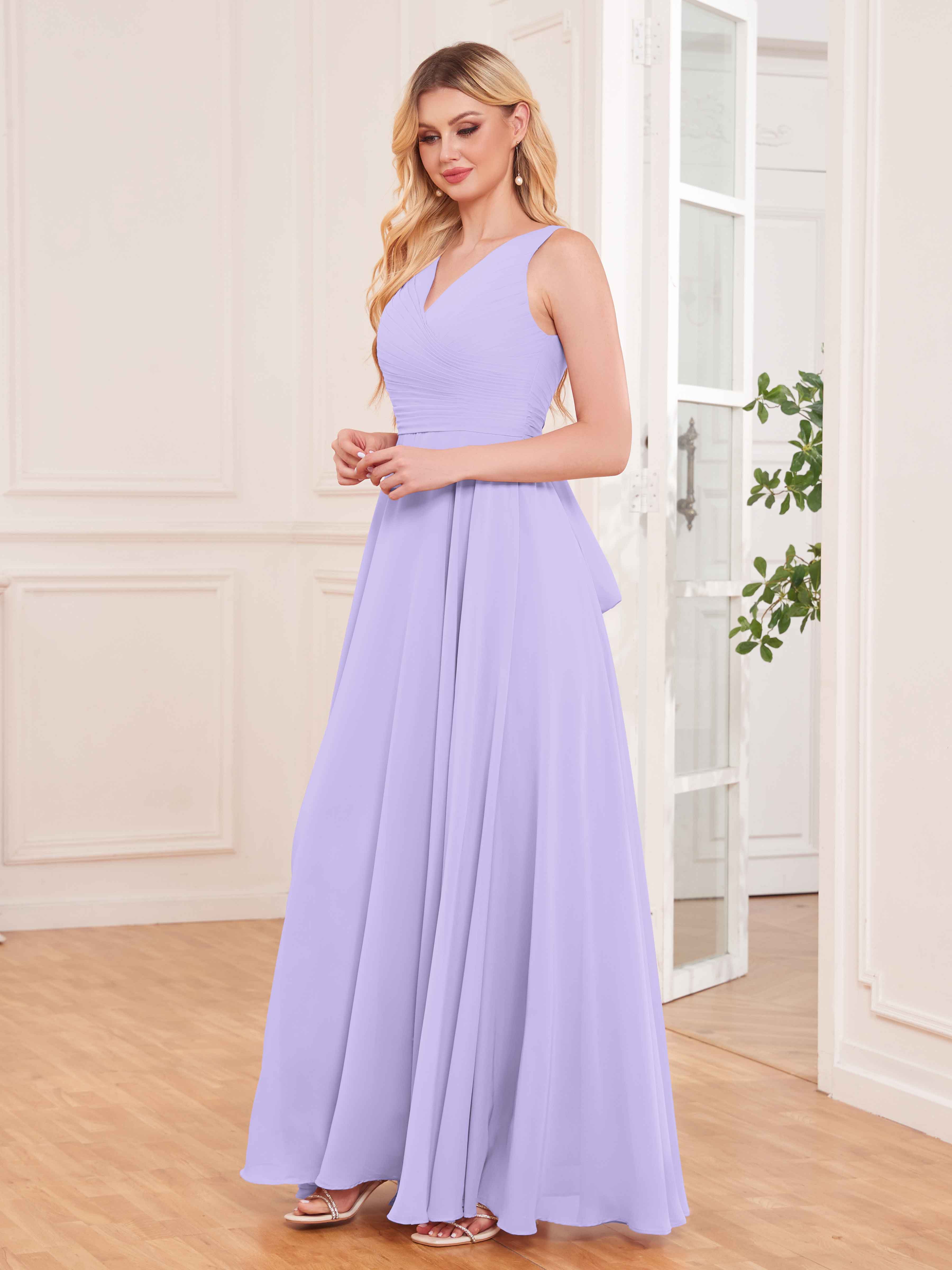 #Couleur_Lilas