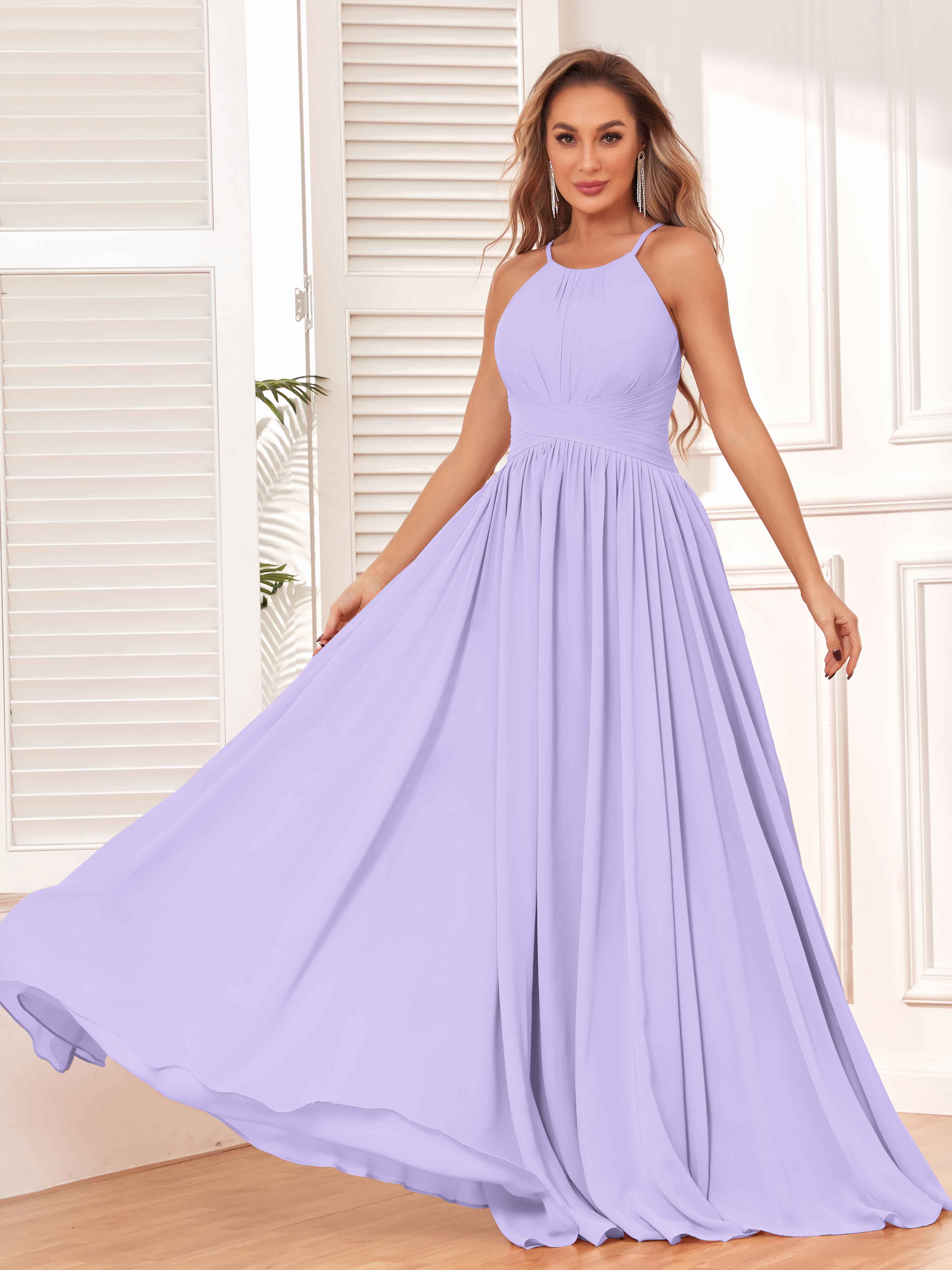 #Couleur_Lilas