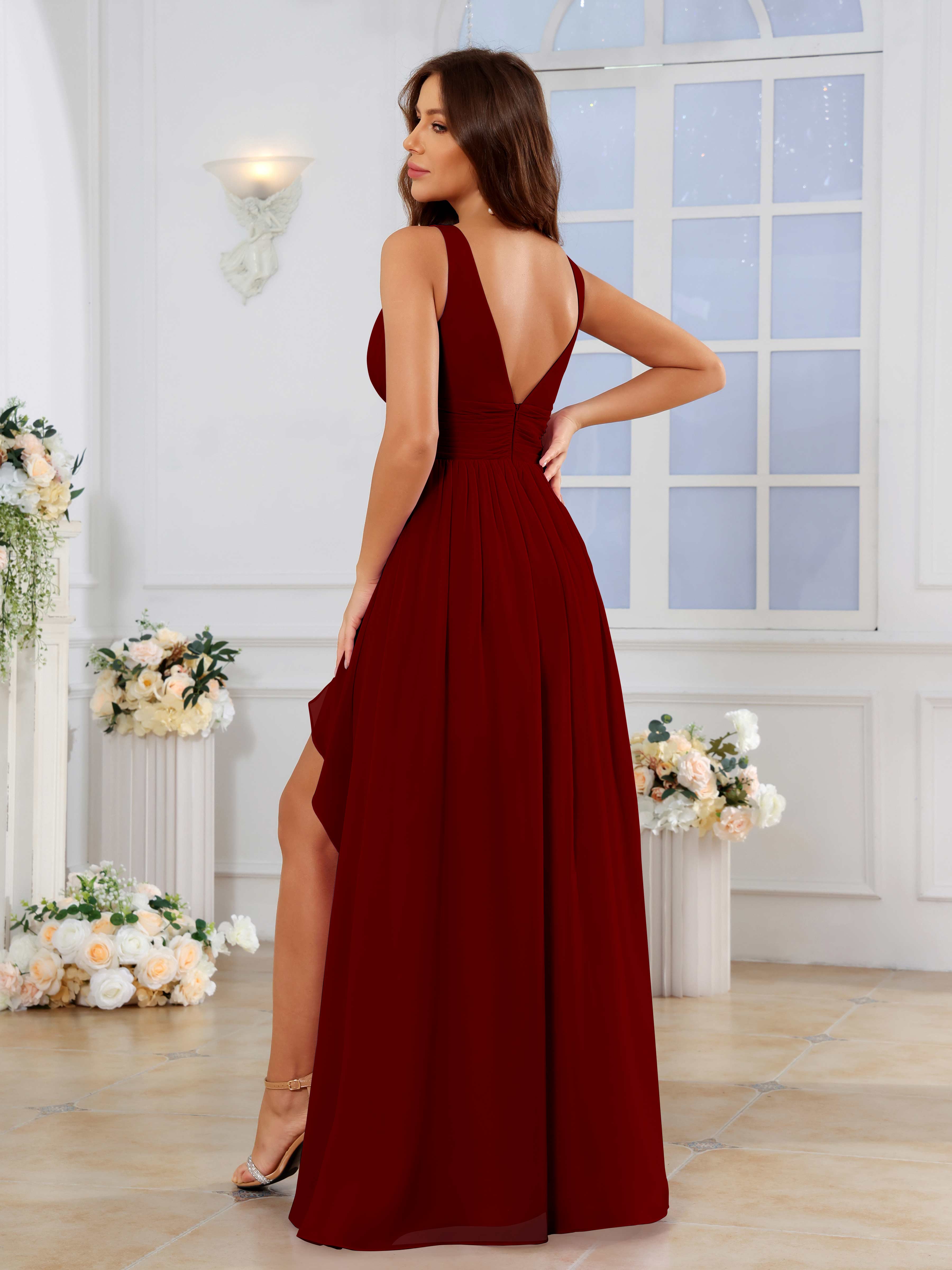 #Couleur_Bordeaux