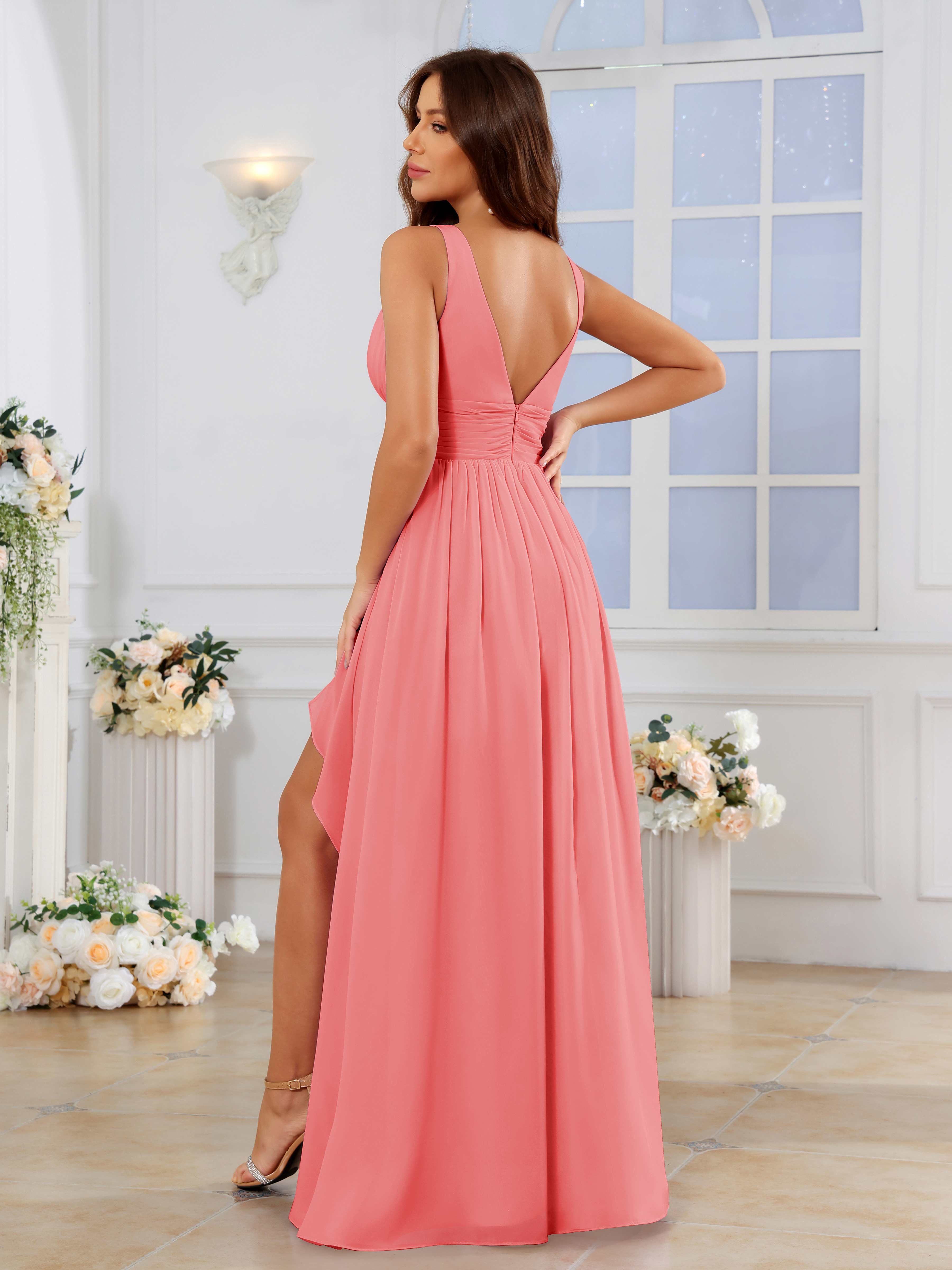 #Couleur_Corail