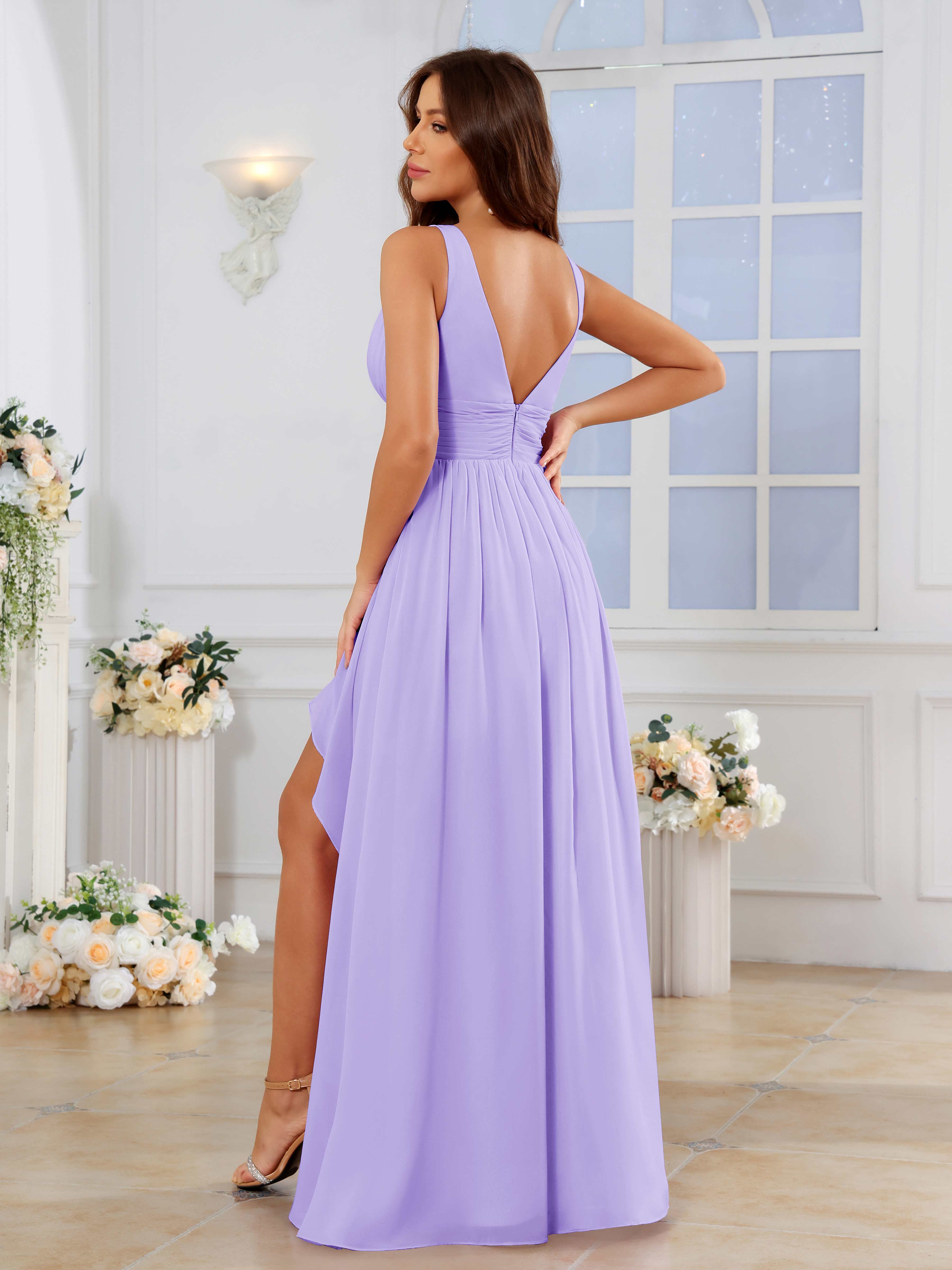 #Couleur_Lilas