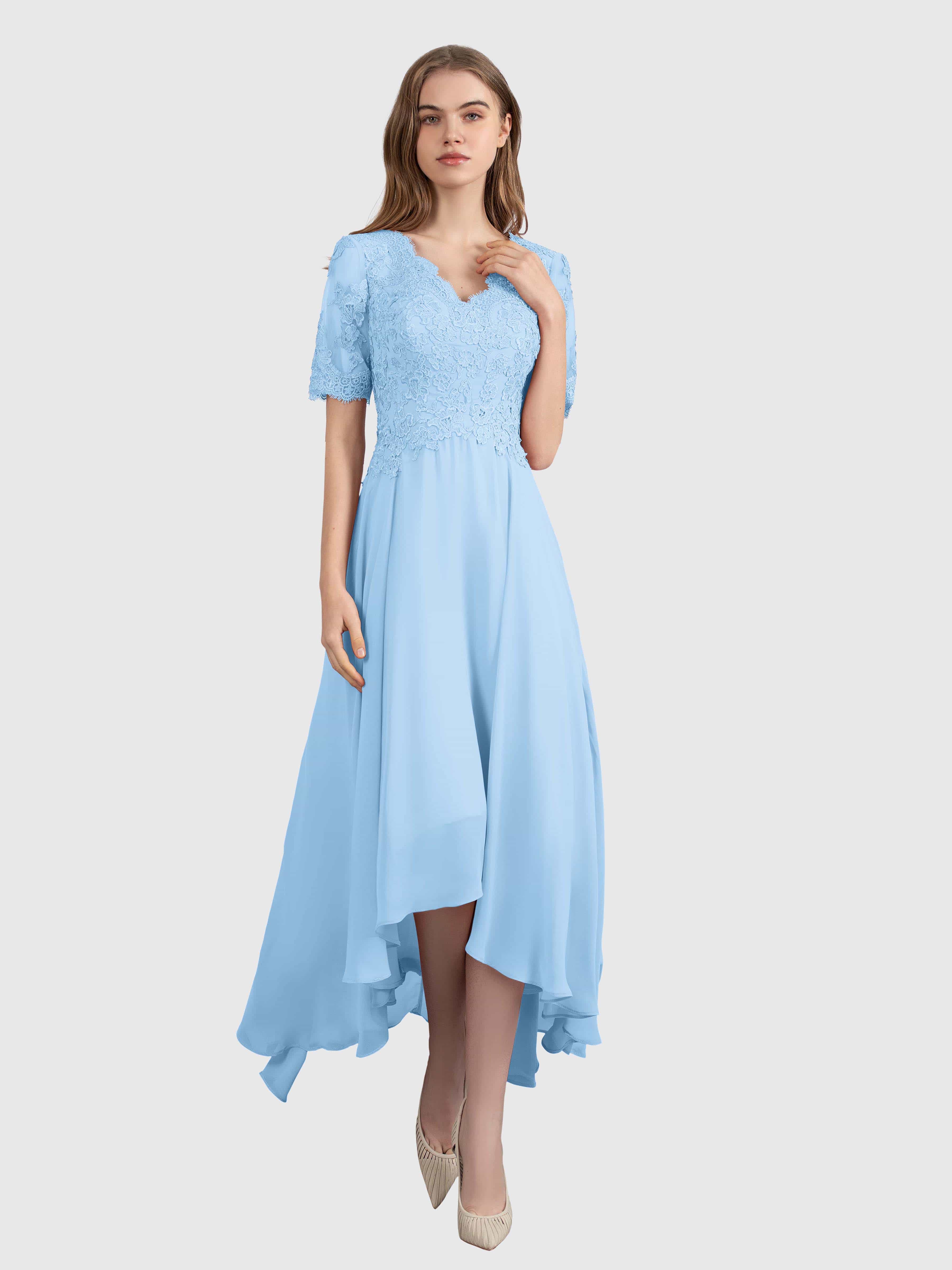 #Couleur_Bleu Clair