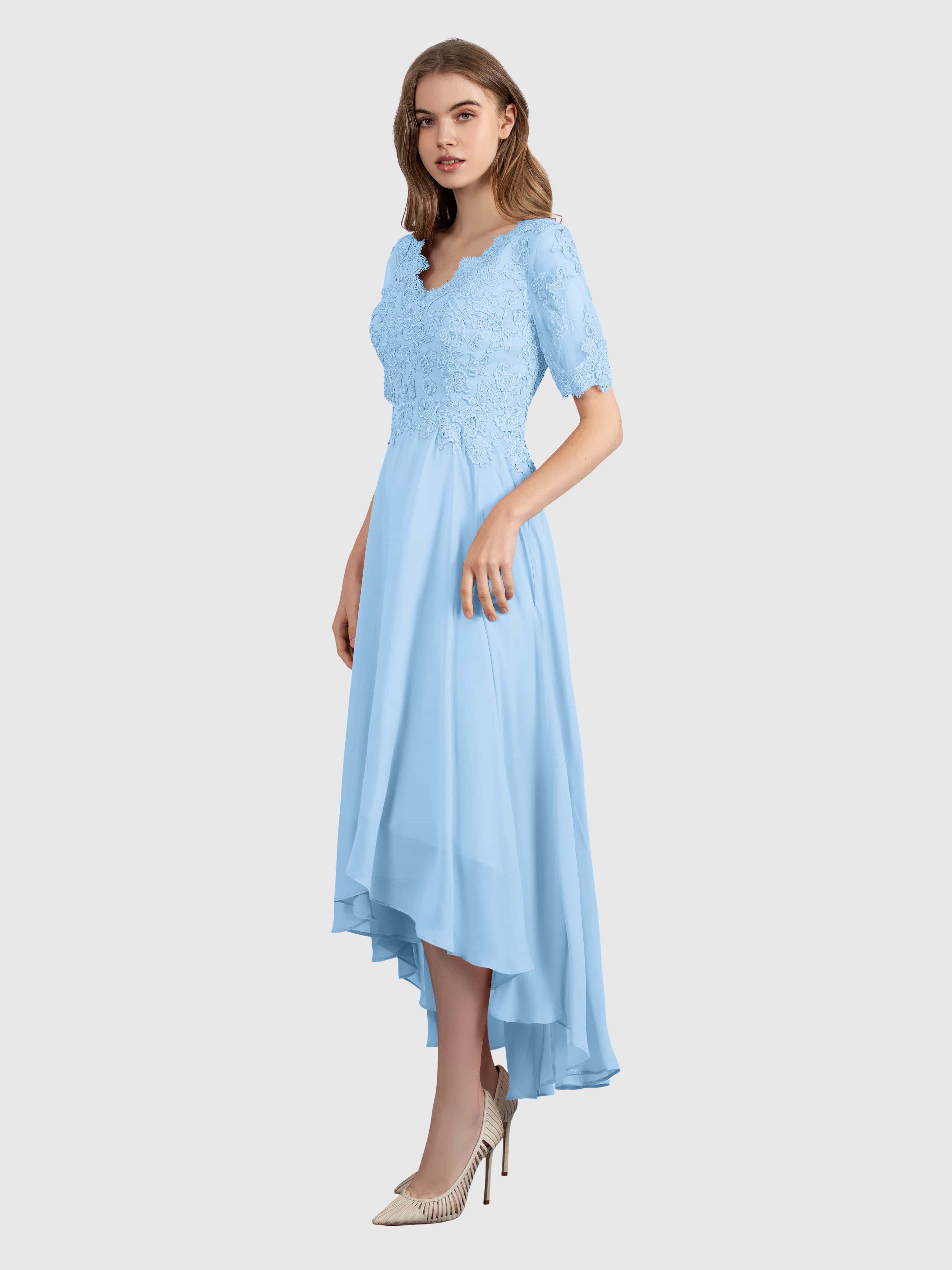 #Couleur_Bleu Clair