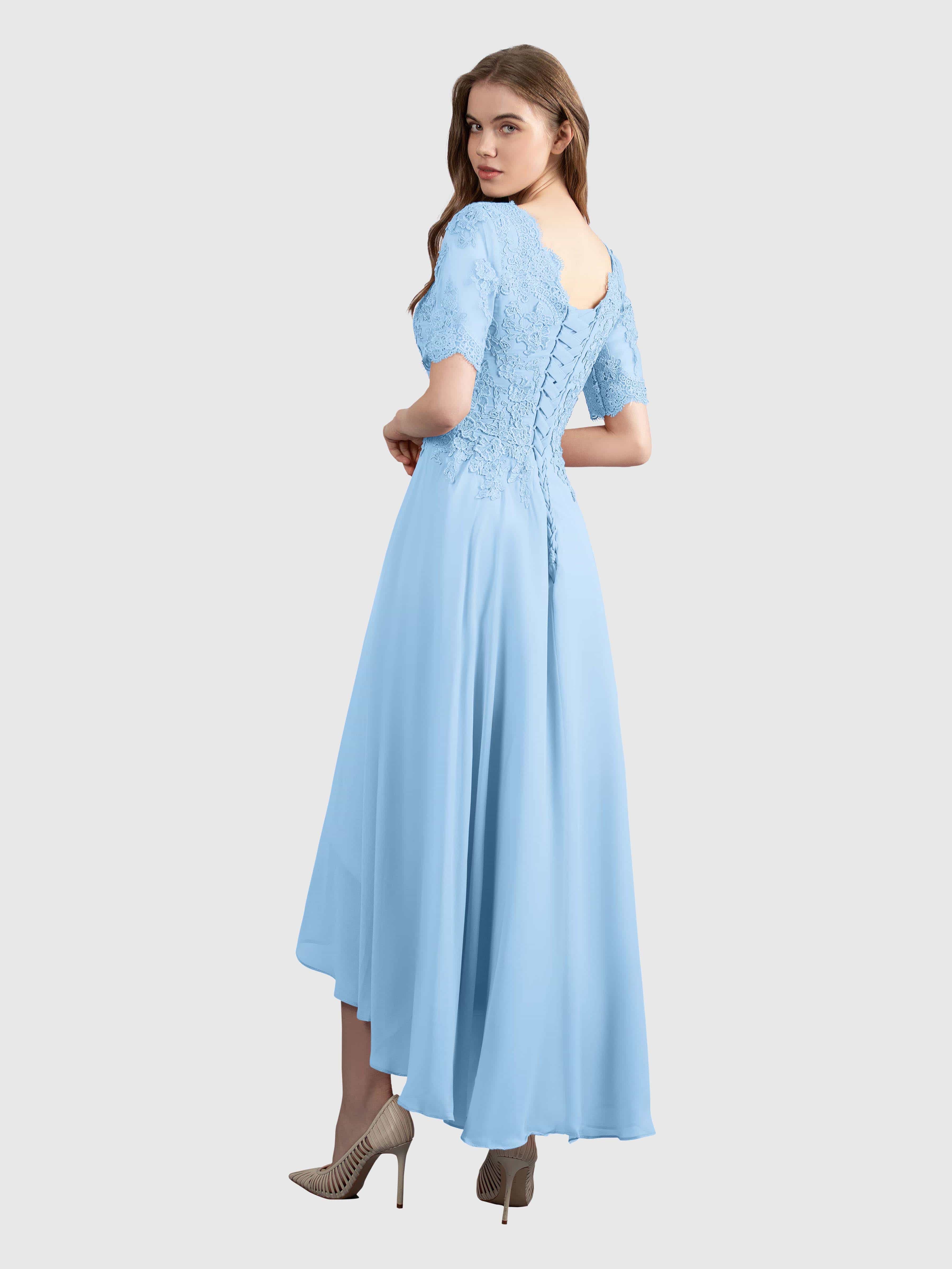 #Couleur_Bleu Clair