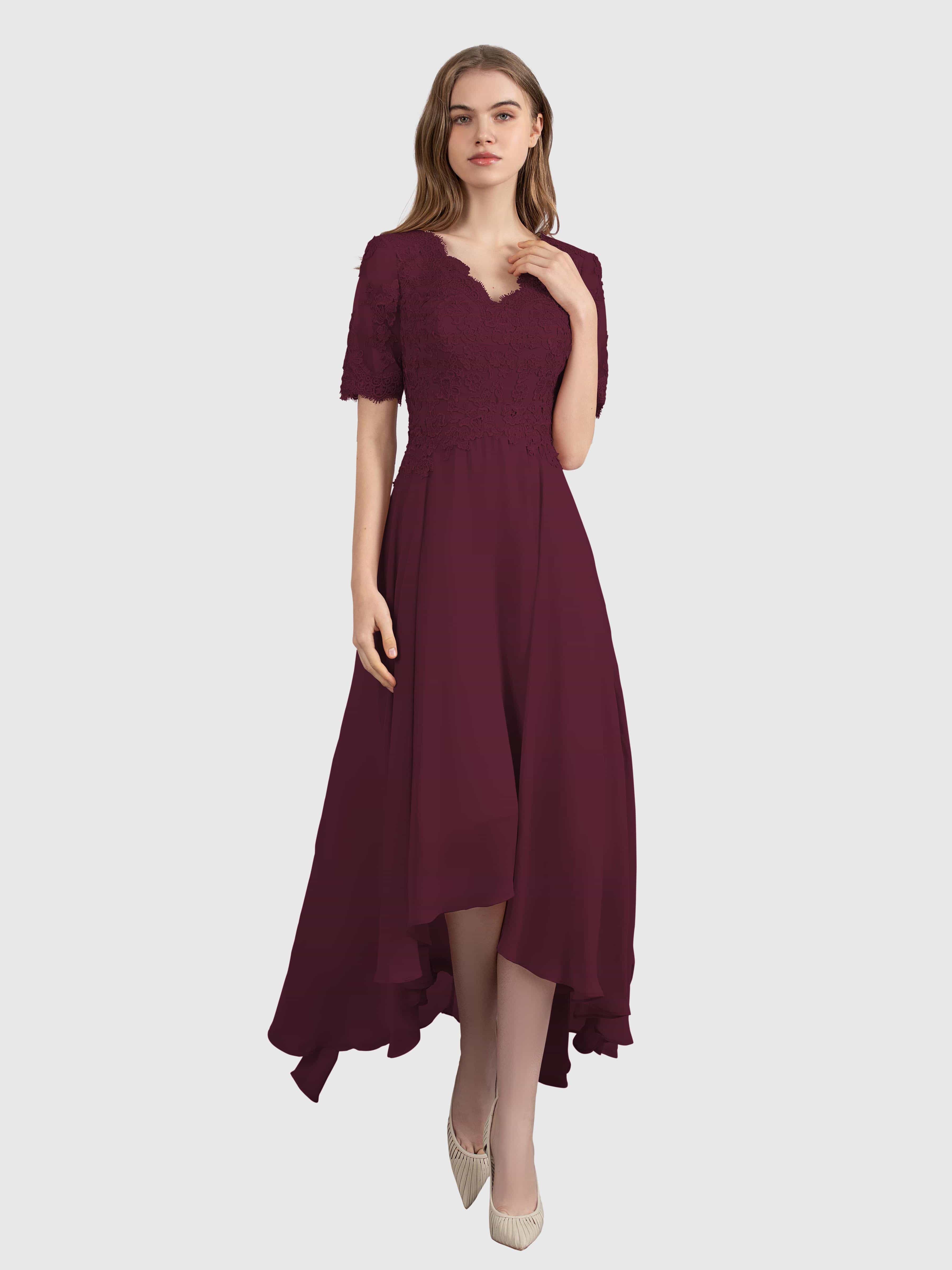 #Couleur_Bordeaux