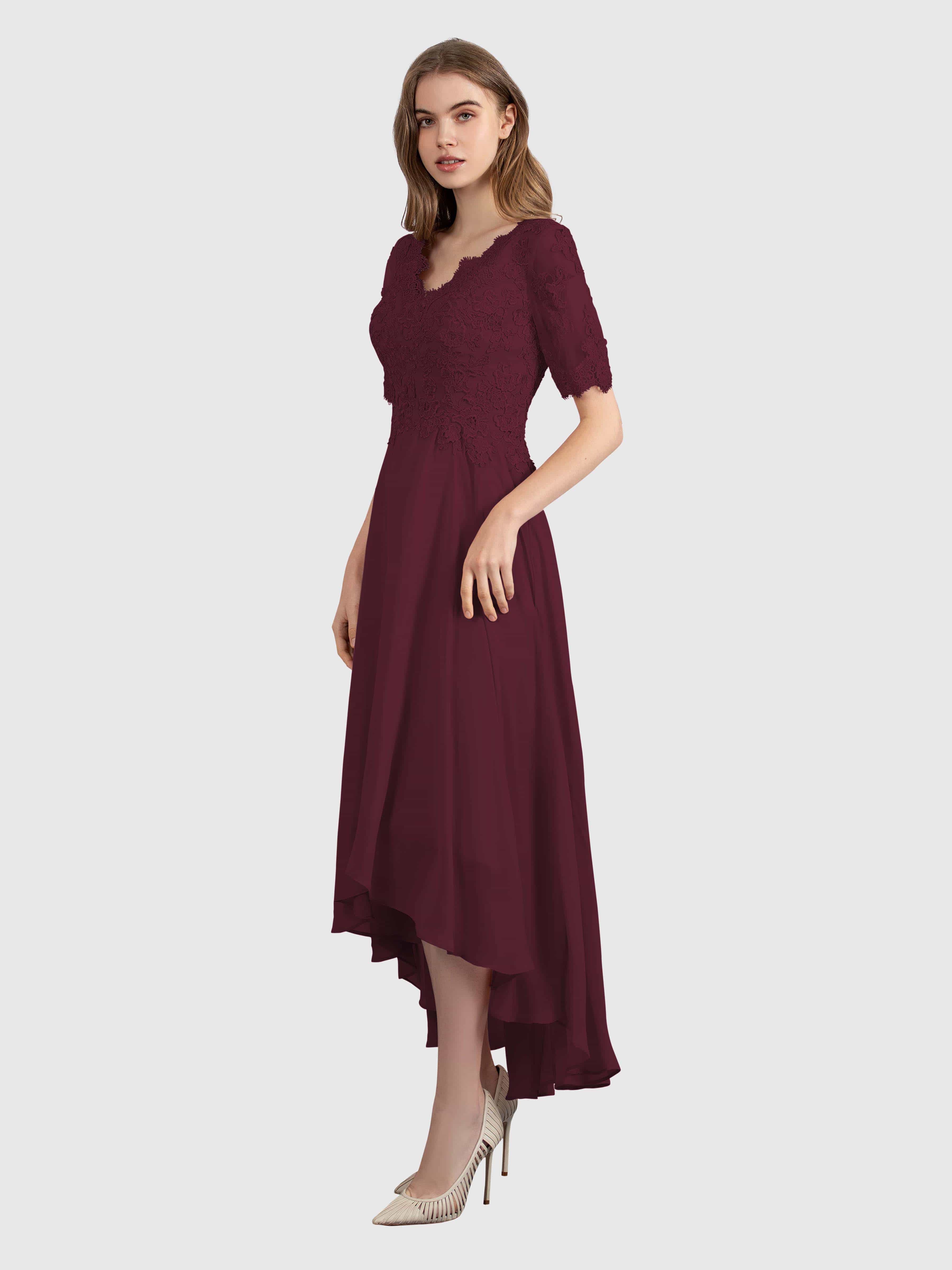 #Couleur_Bordeaux