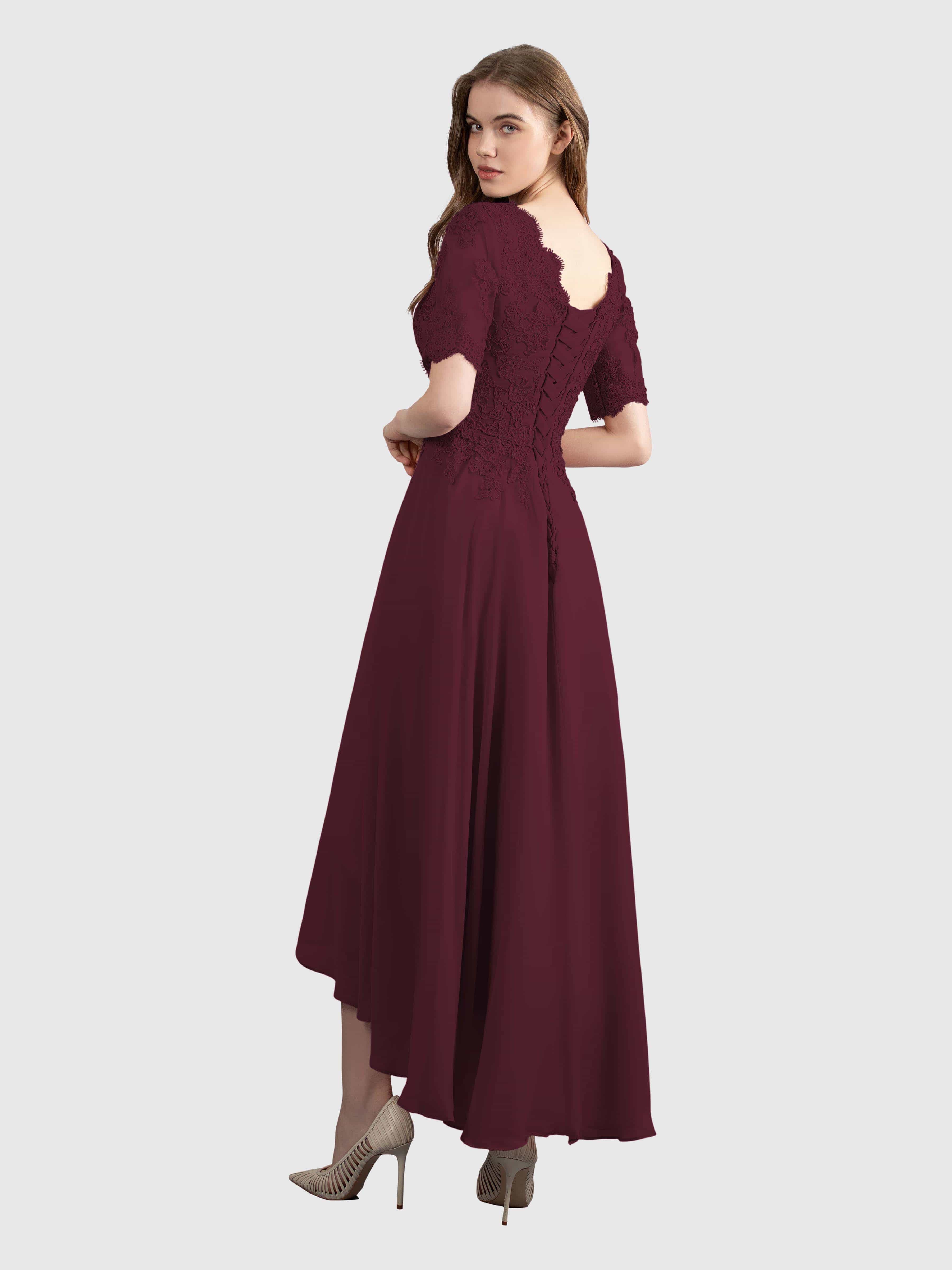 #Couleur_Bordeaux