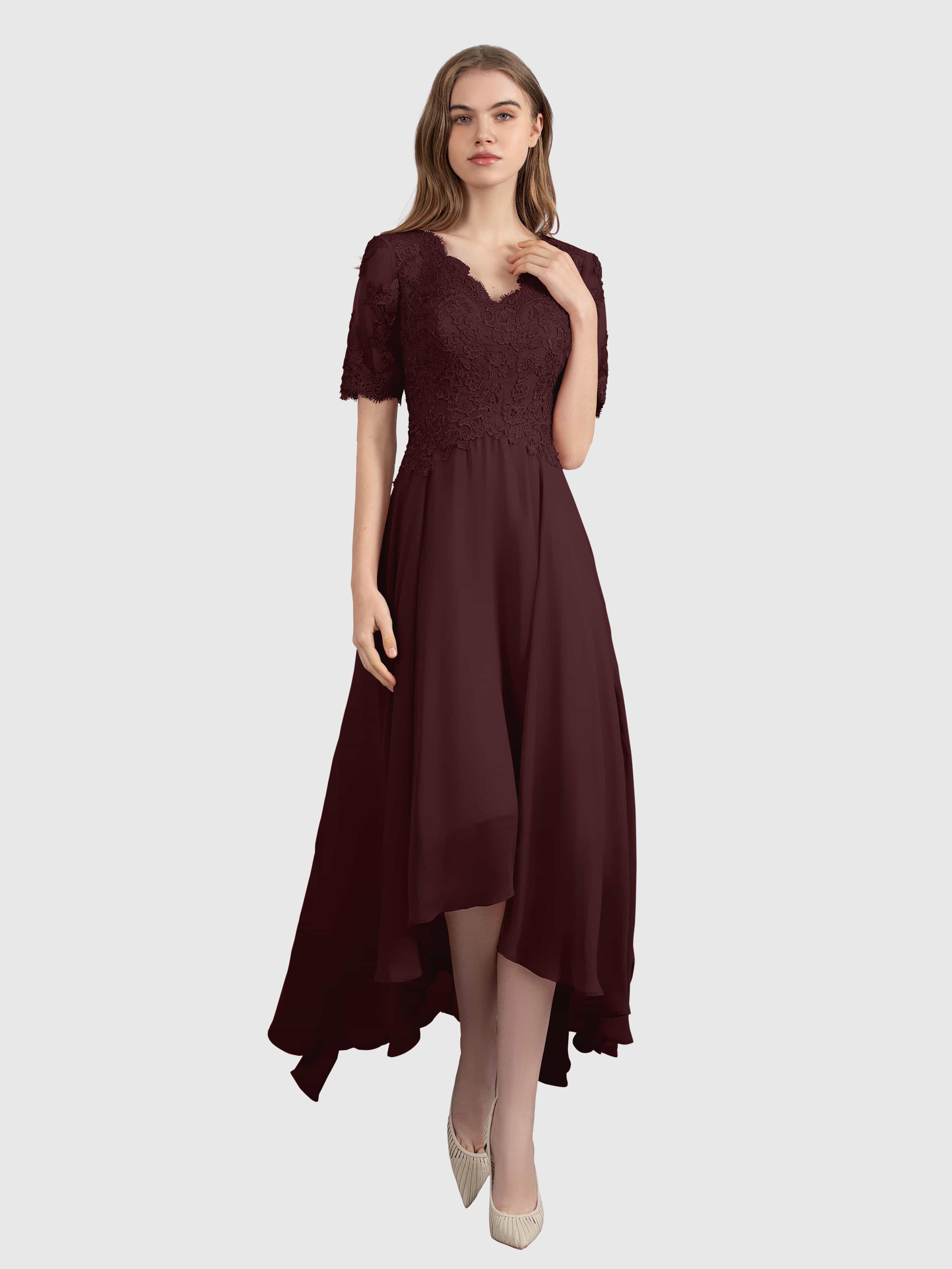 #Couleur_Cabernet