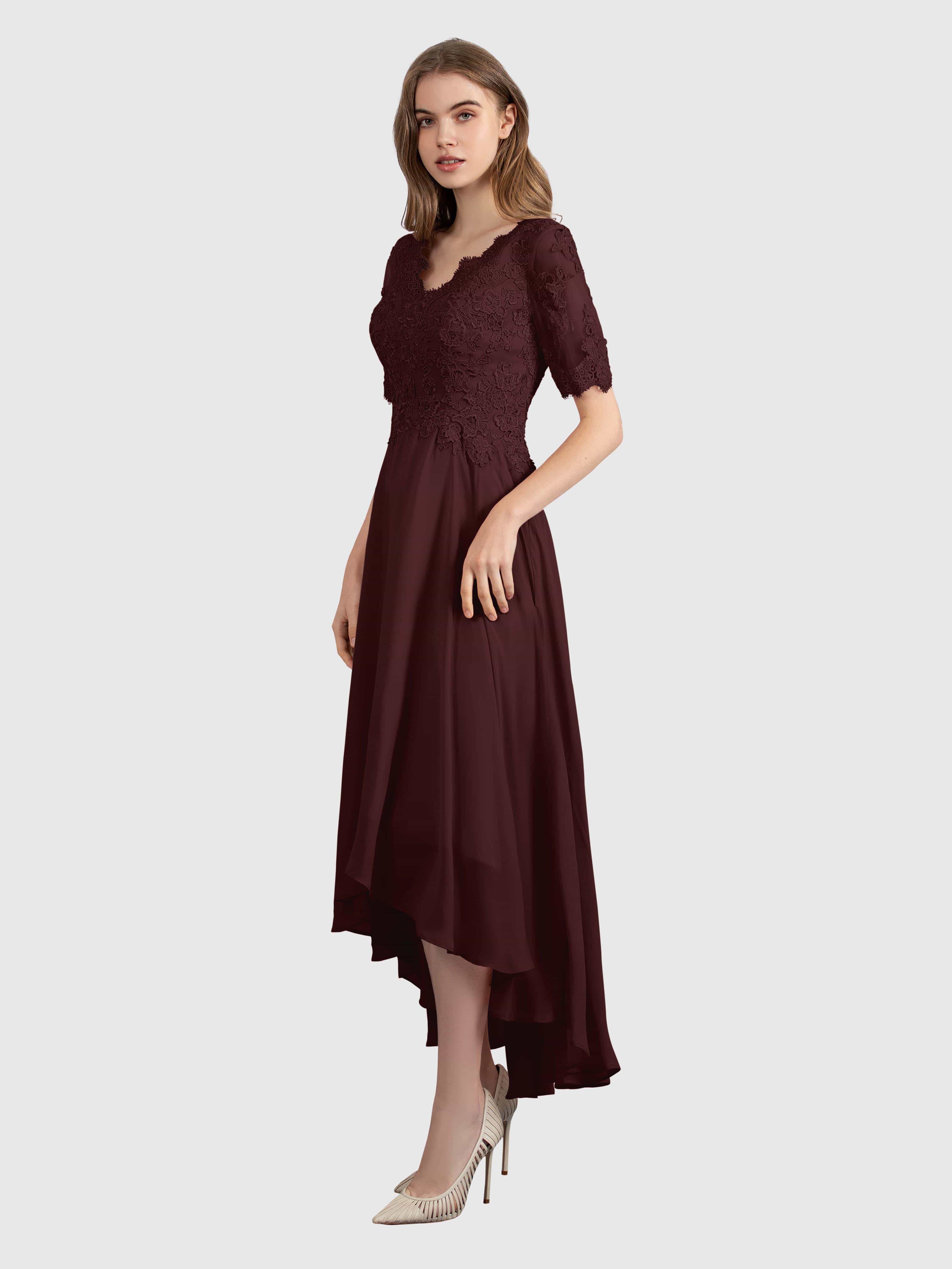 #Couleur_Cabernet