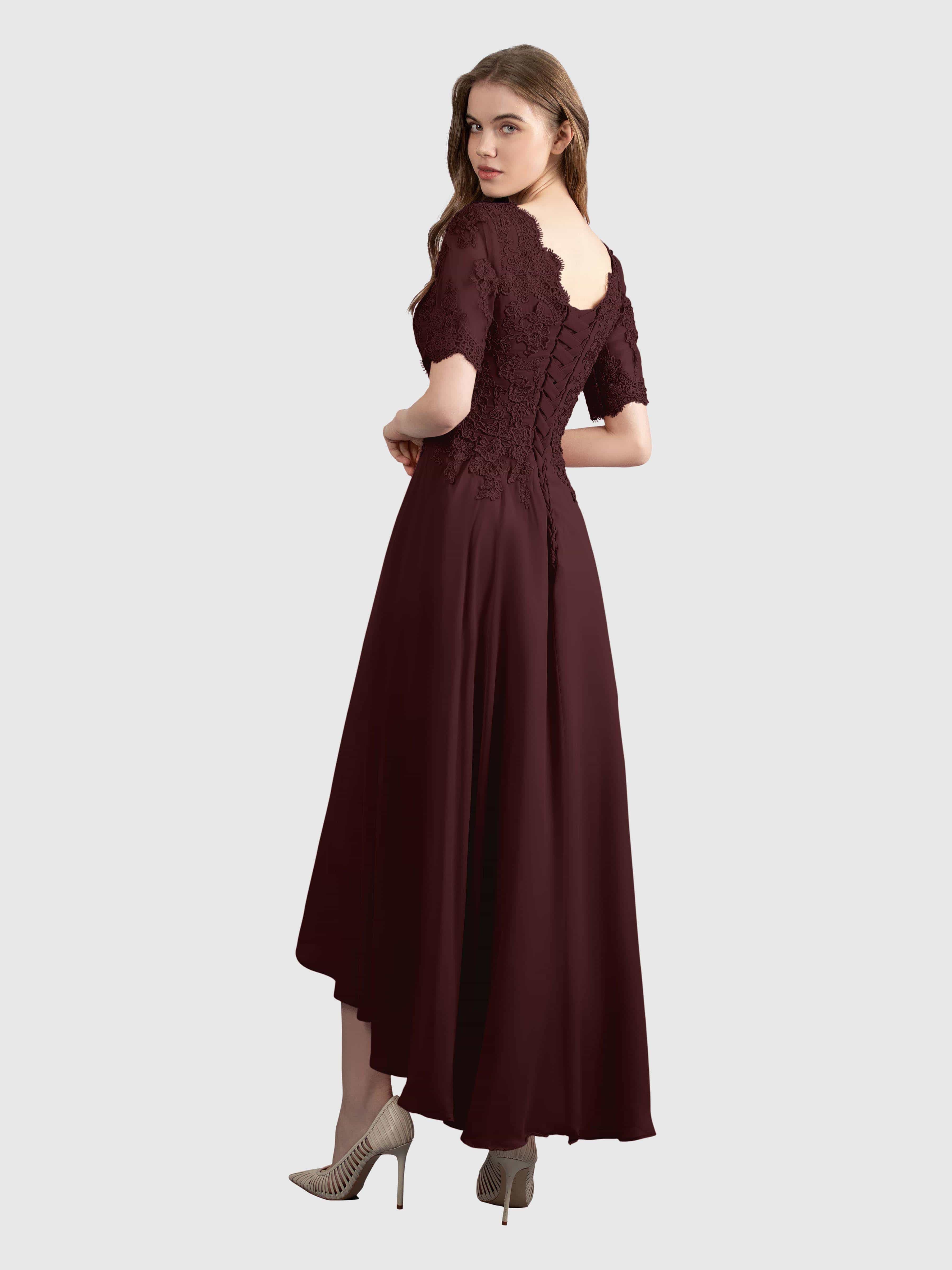 #Couleur_Cabernet