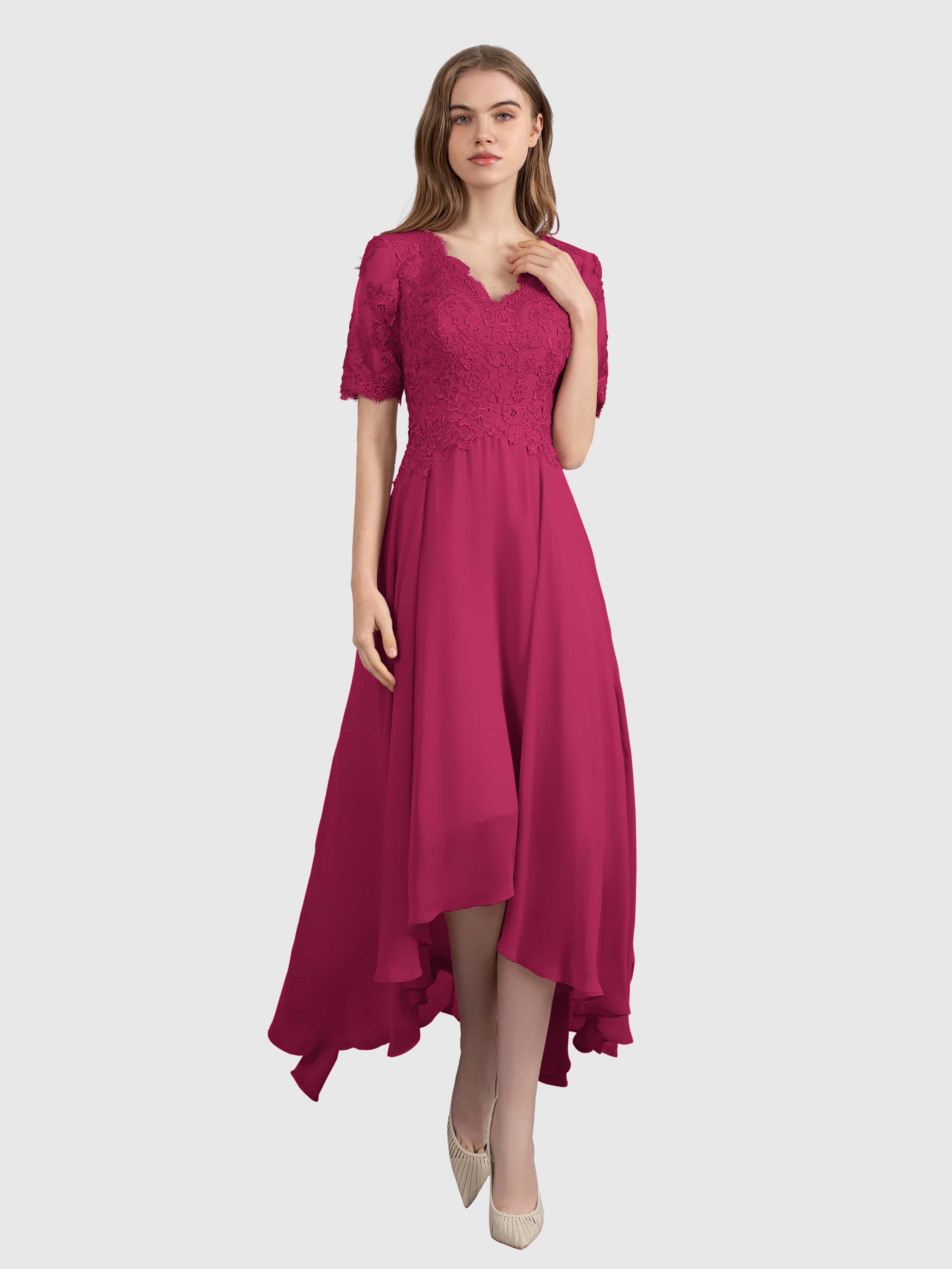 #Couleur_Fuchsia