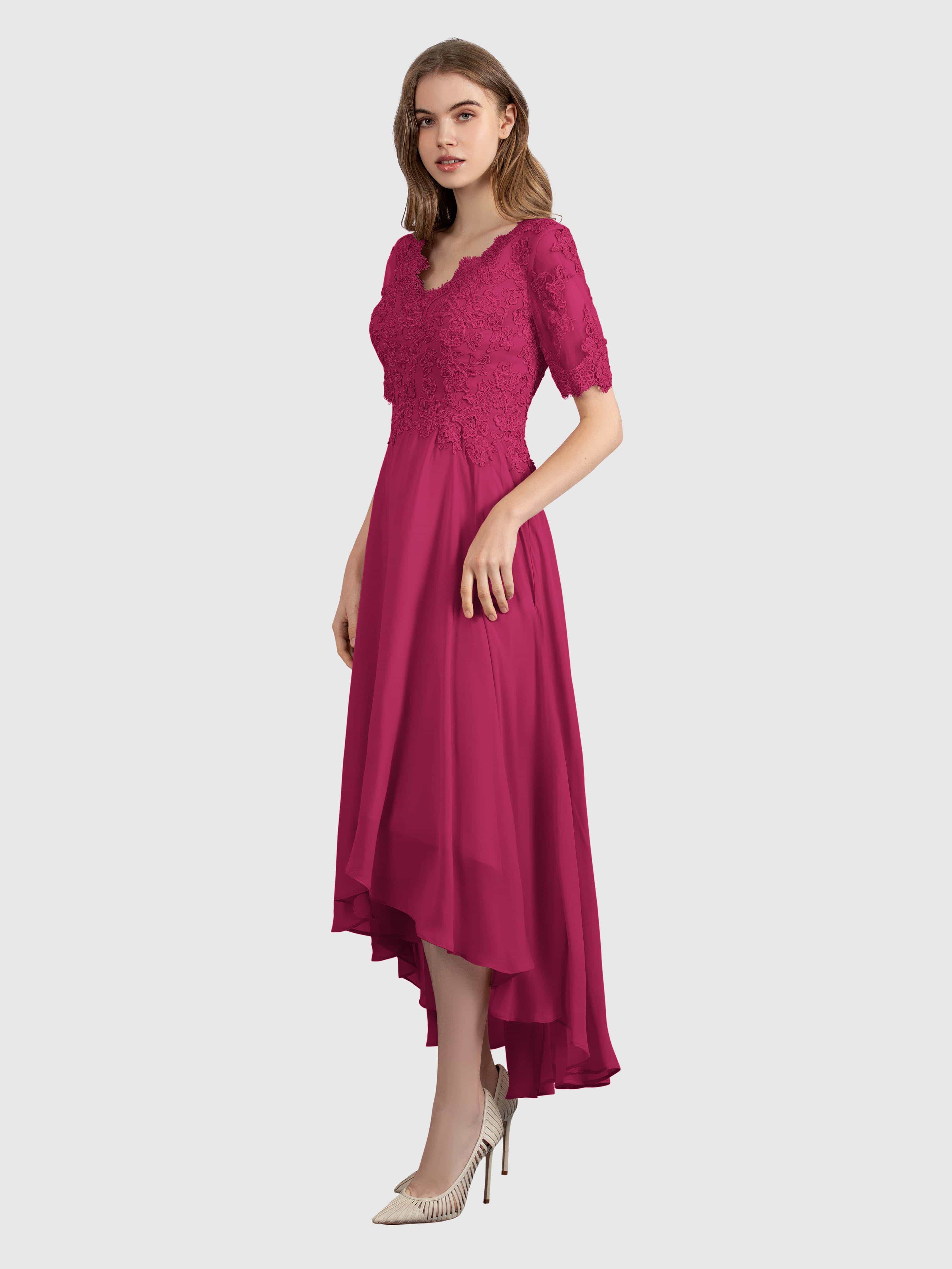 #Couleur_Fuchsia