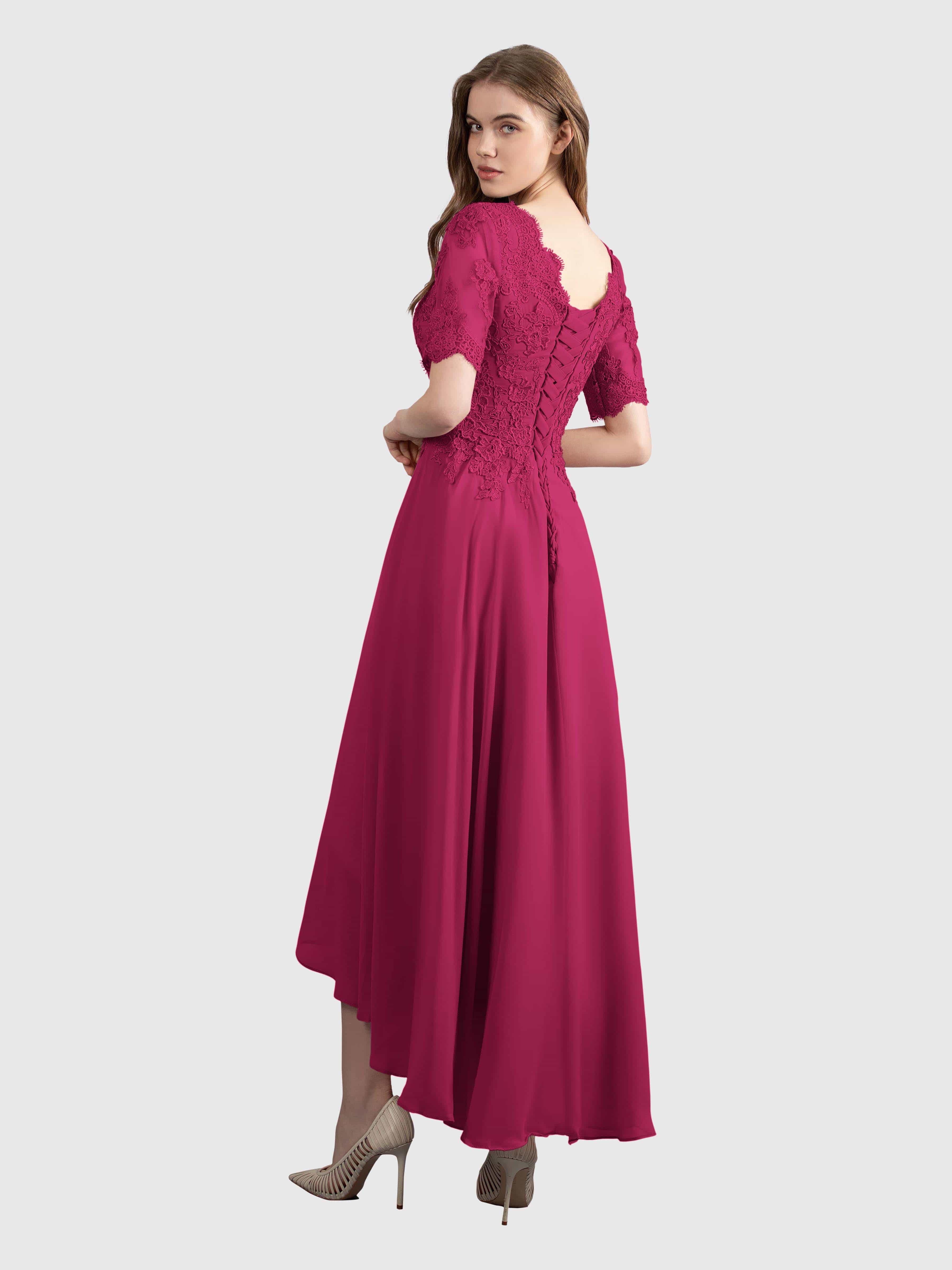 #Couleur_Fuchsia