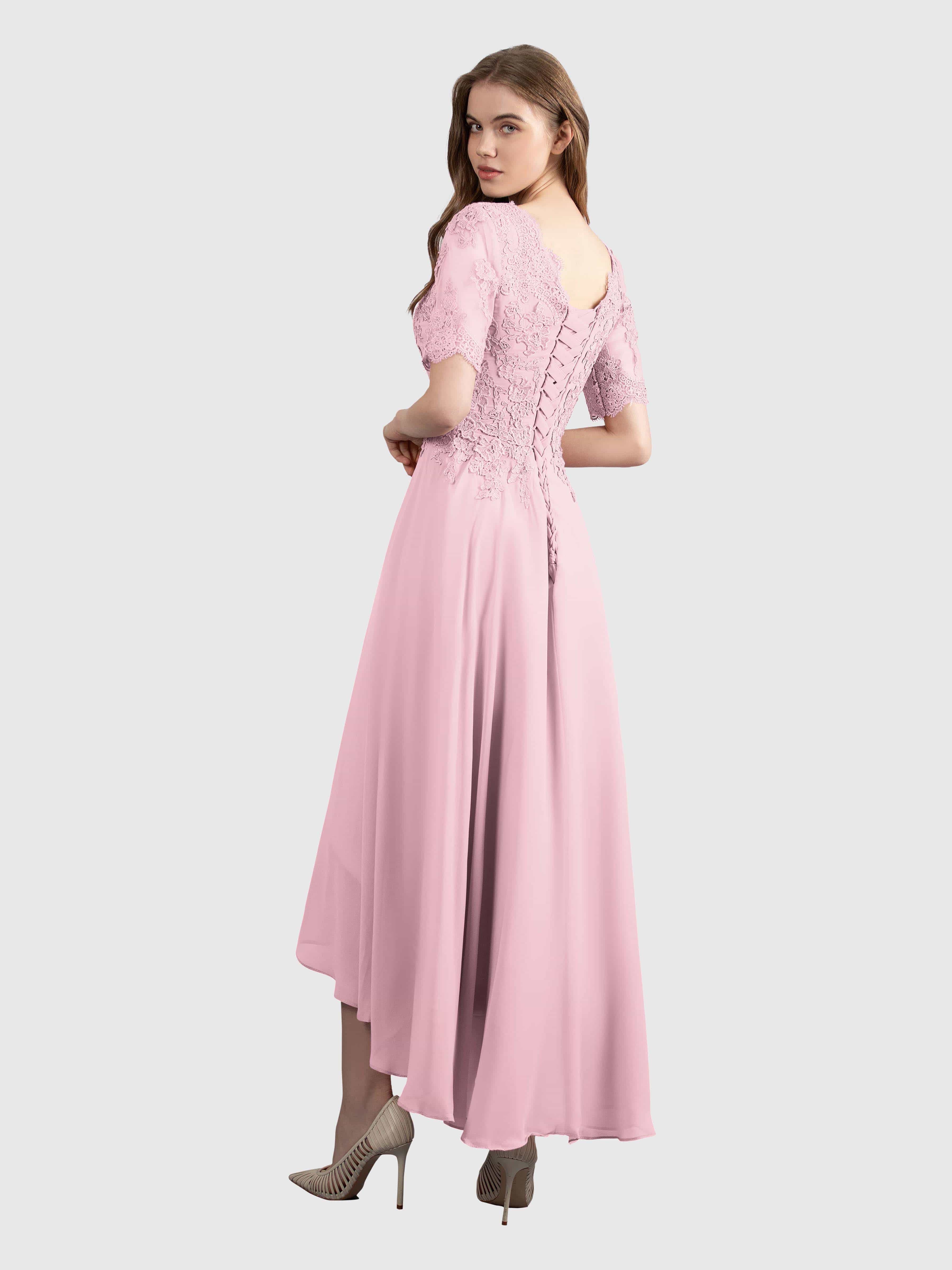 #Couleur_Rose Bonbon
