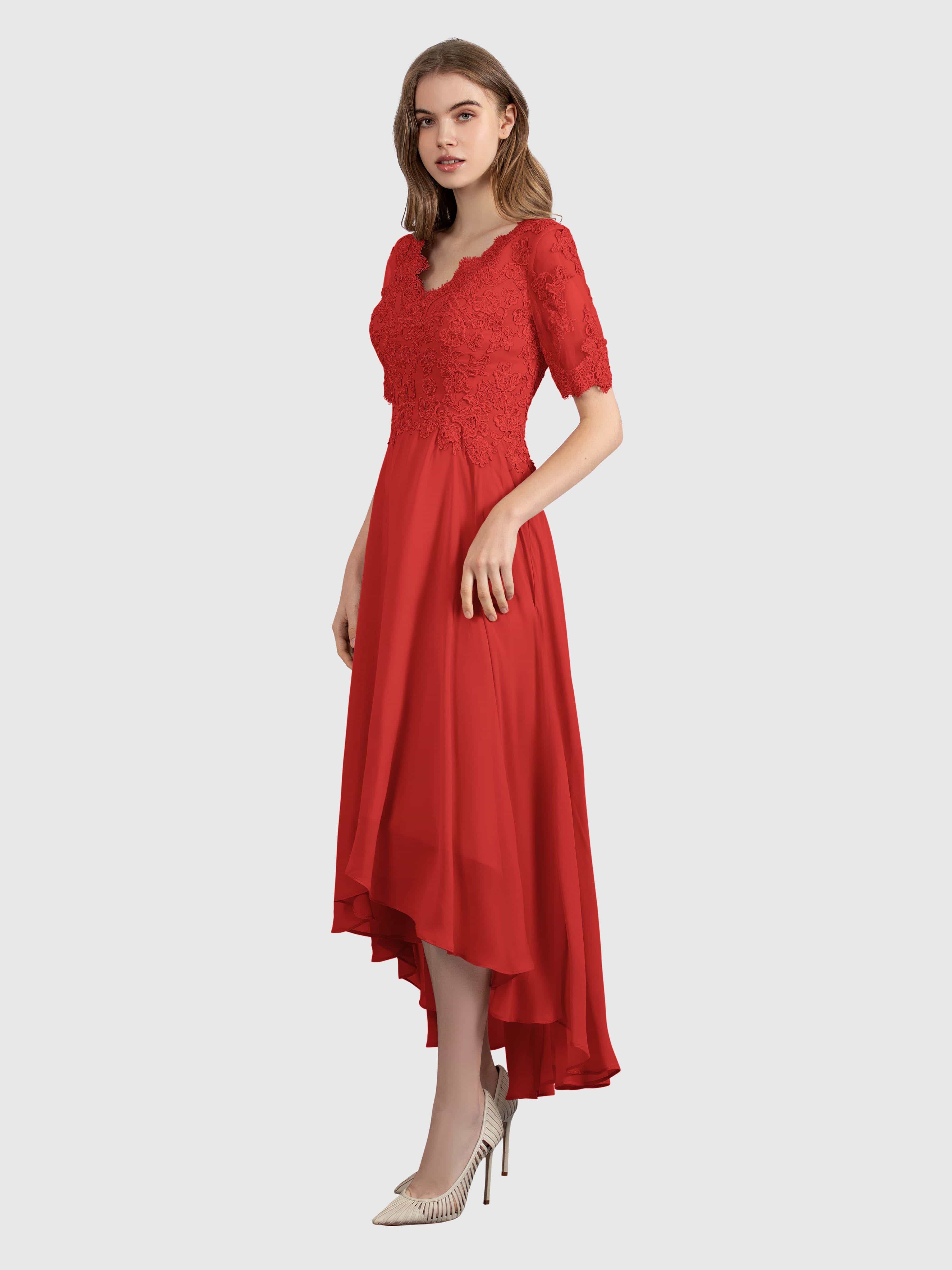 #Couleur_Rouge
