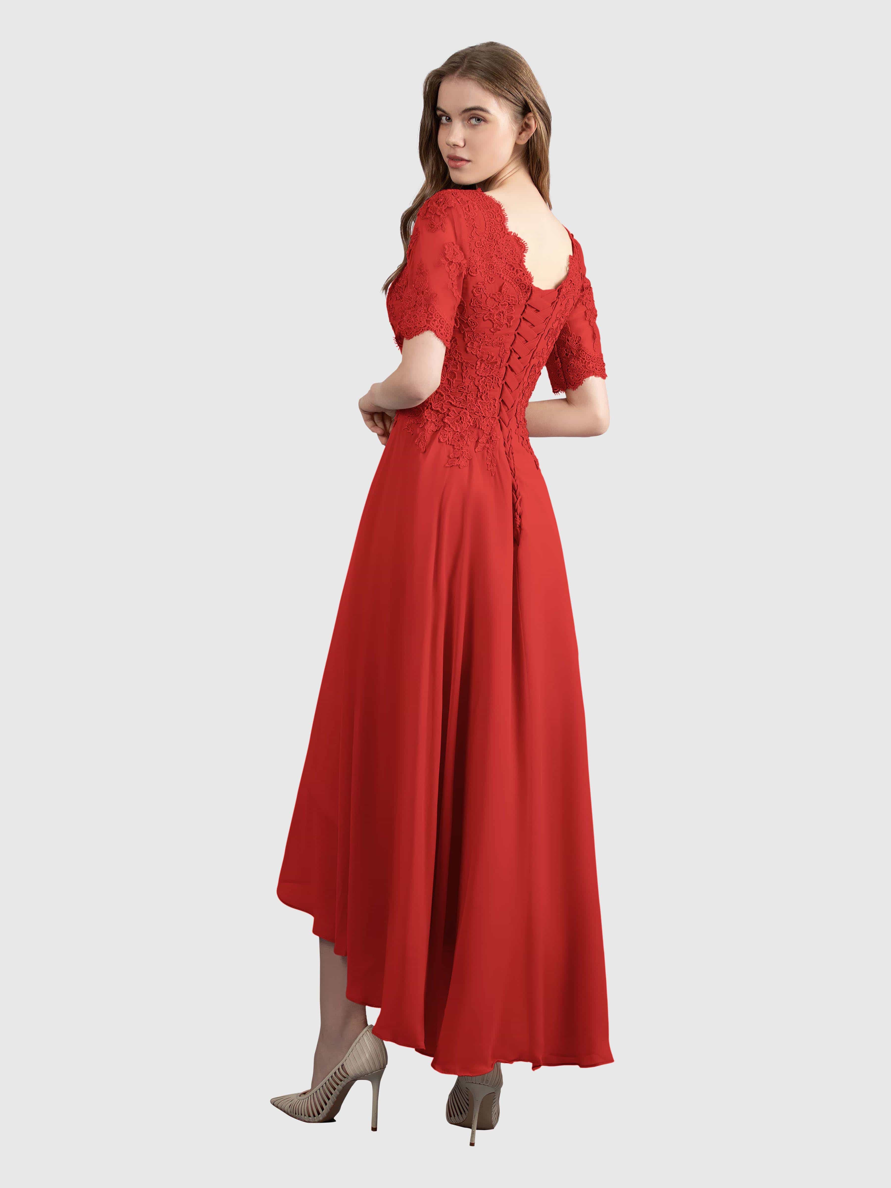 #Couleur_Rouge
