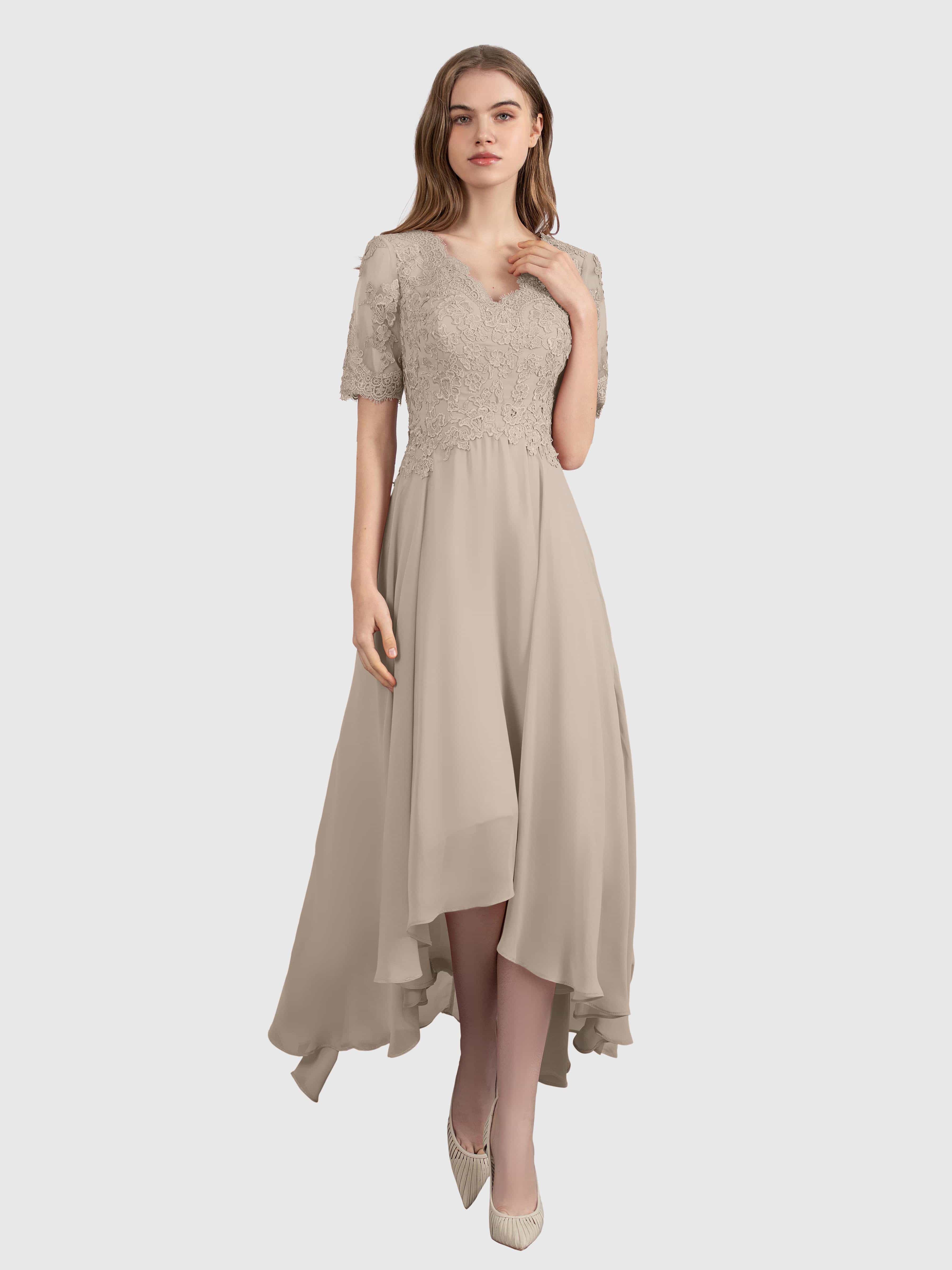 #Couleur_Taupe
