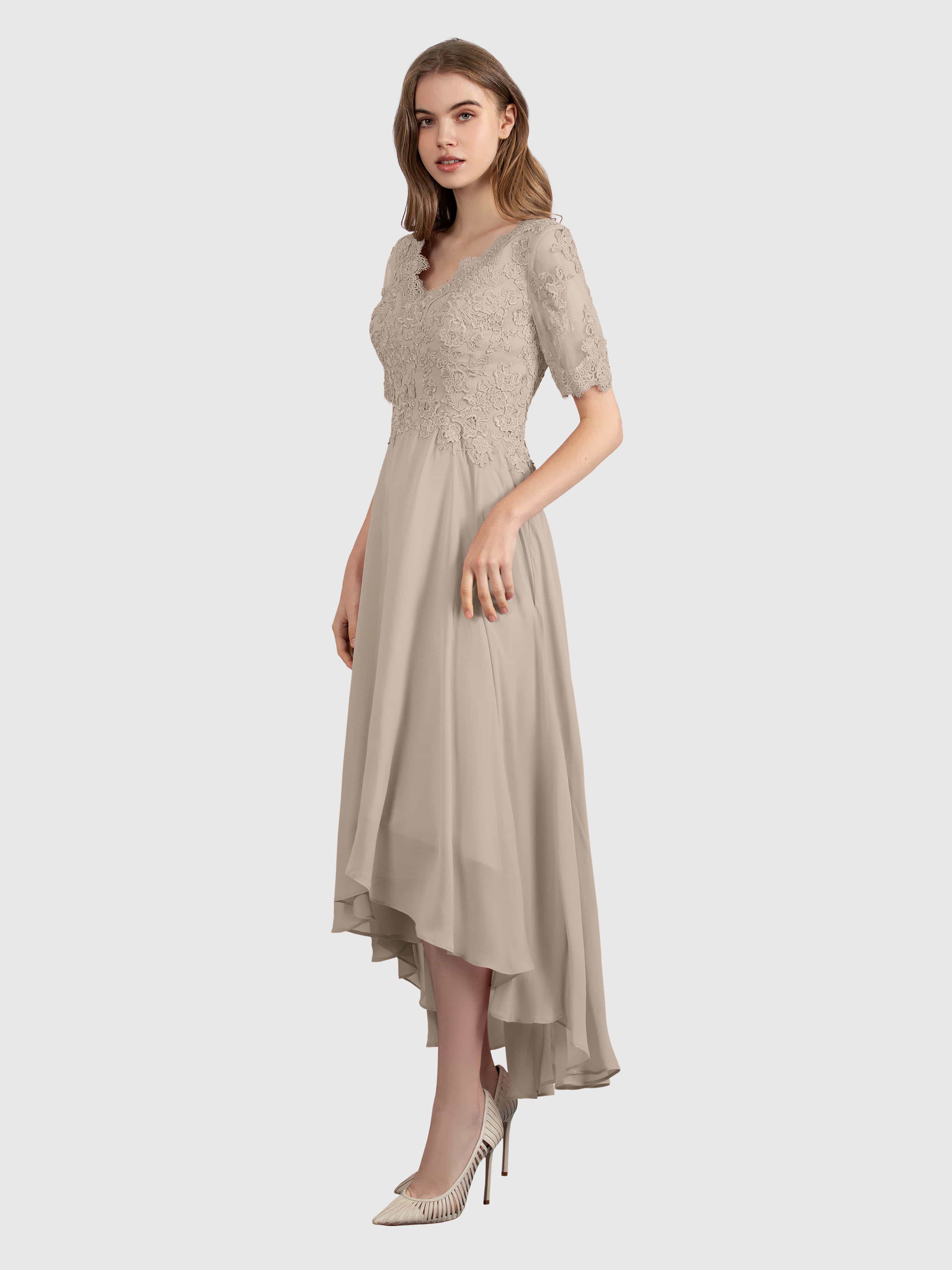 #Couleur_Taupe
