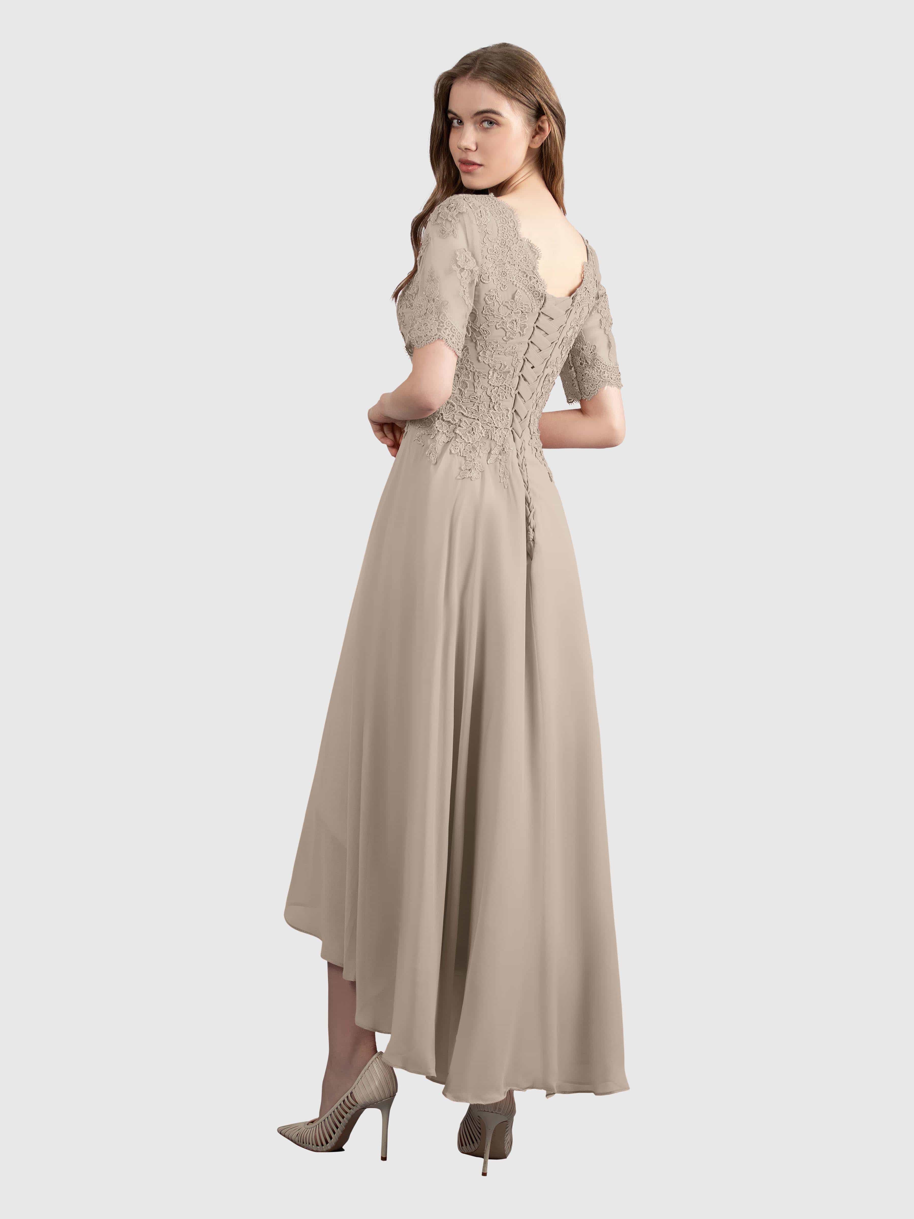 #Couleur_Taupe