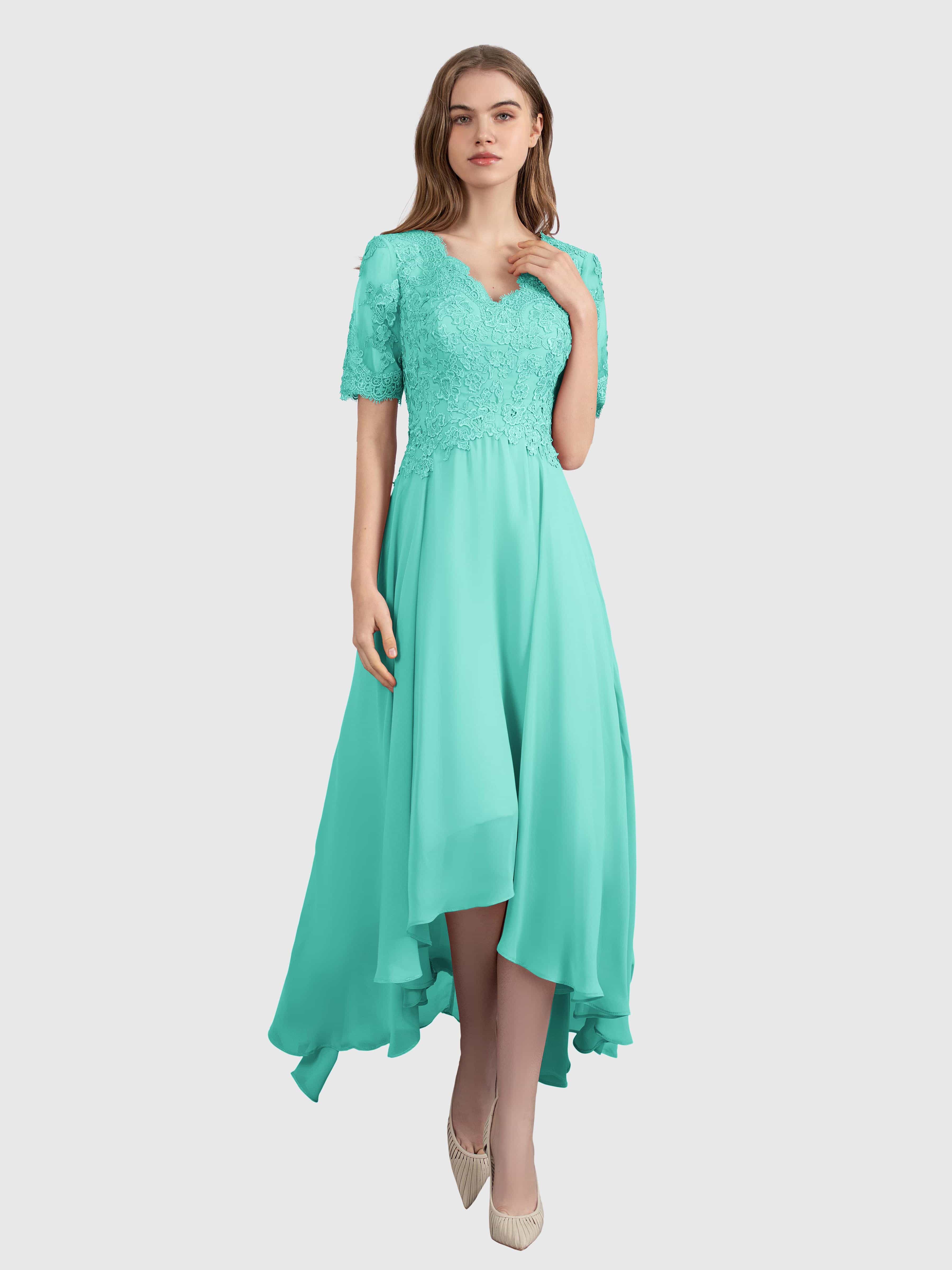 #Couleur_Turquoise