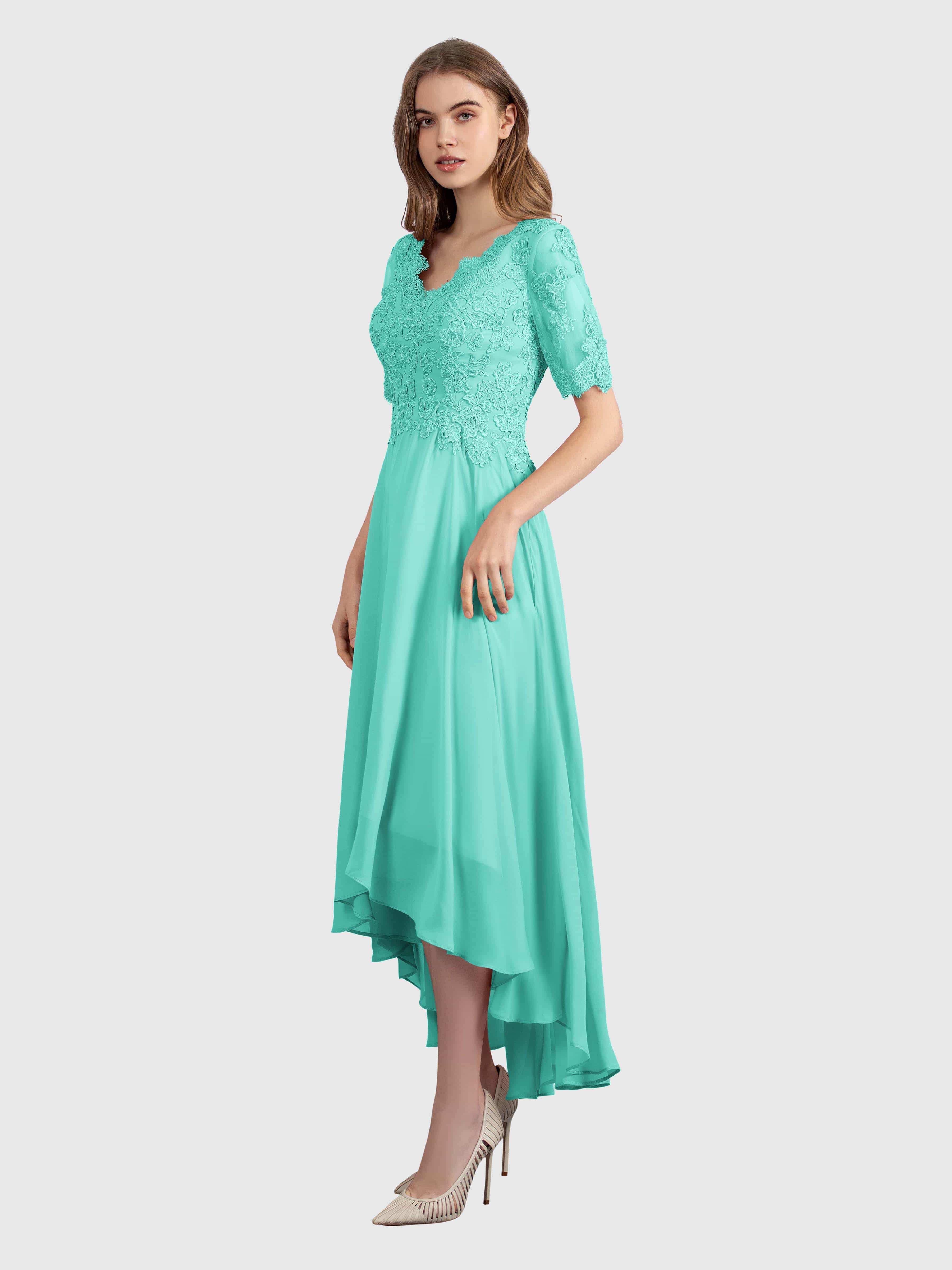 #Couleur_Turquoise